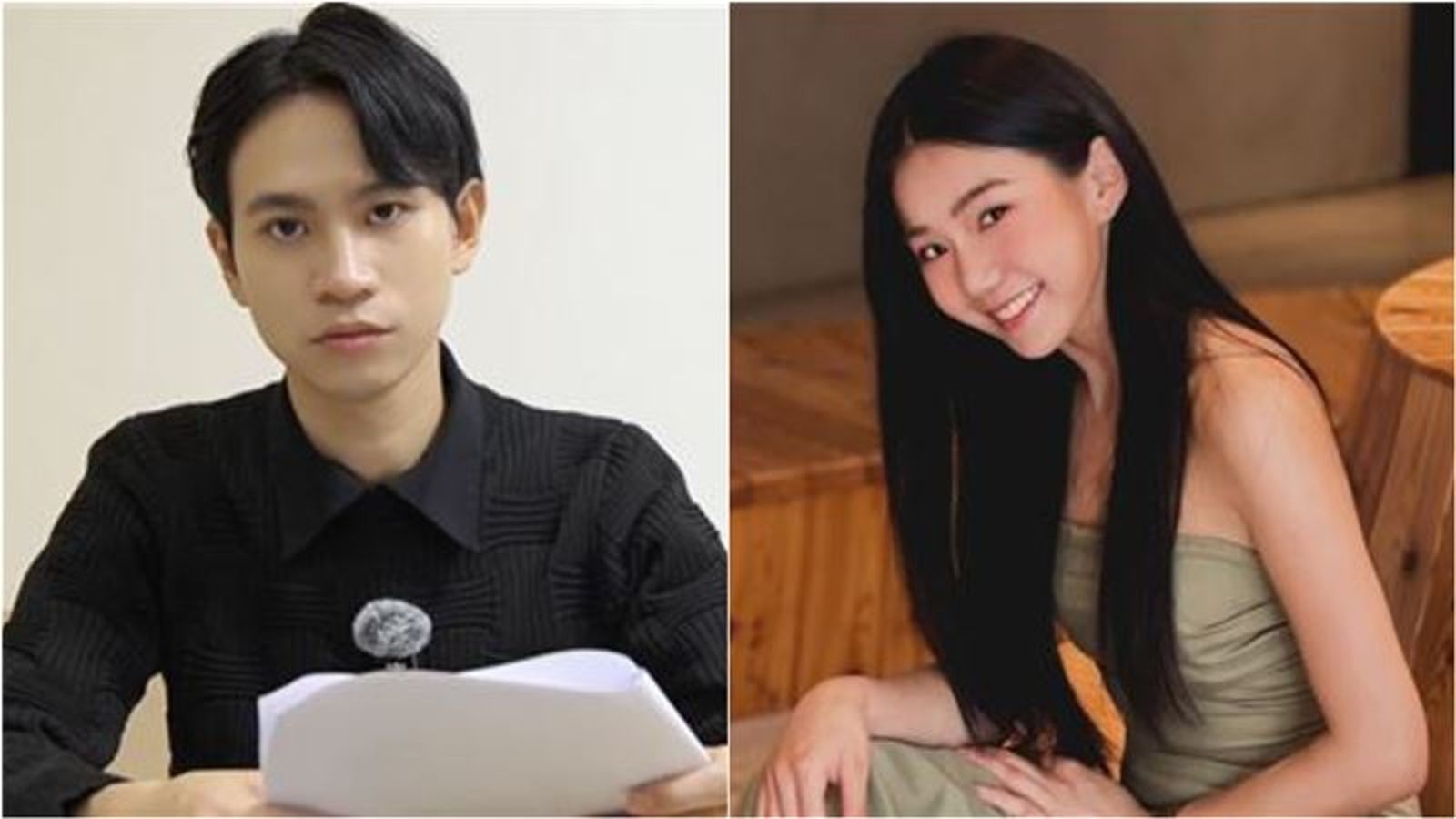 不只孝親費鬼扯!Andy租屋處拍片…曾淑惠稱收租金 公司錢進家寧爸帳戶