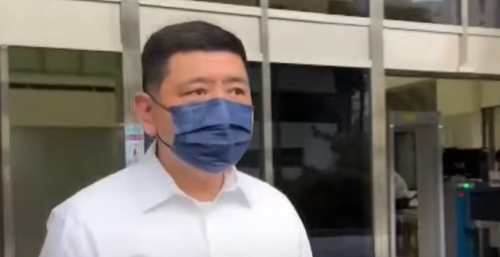 停車場險性侵得逞...NONO一審遭判刑　法官痛斥：欠缺對女性身體的尊重