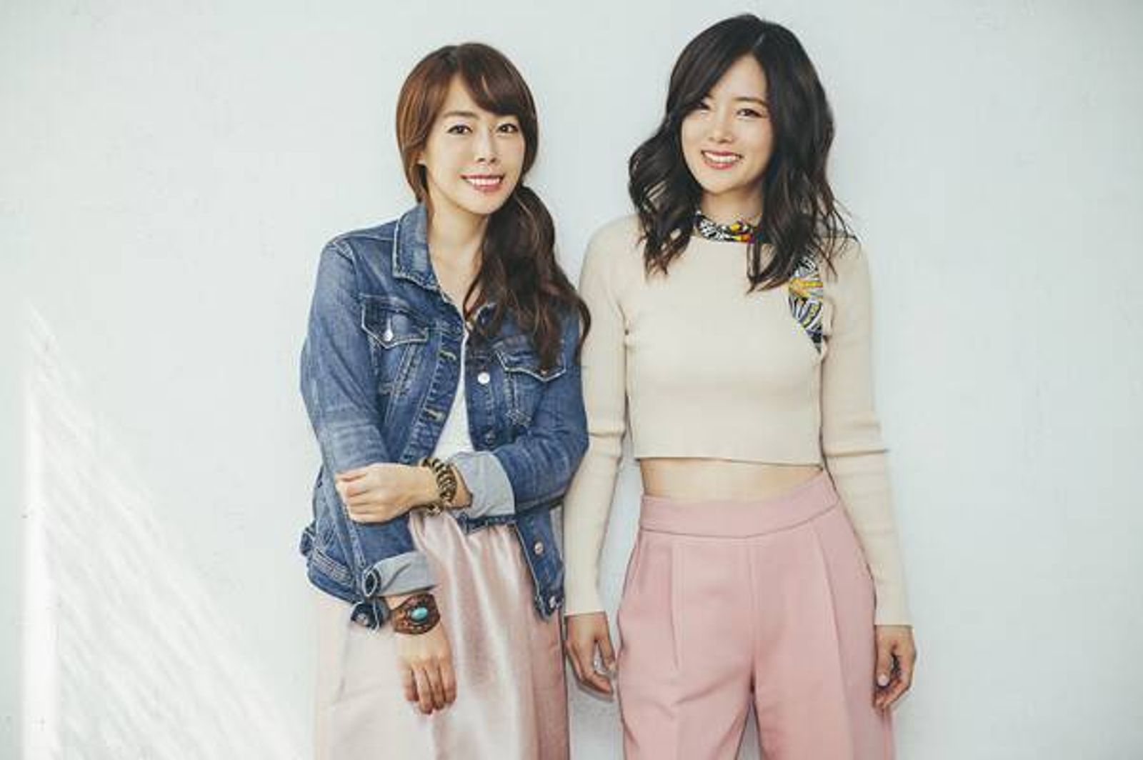 韓團As One李敏猝逝　隊友跨海返韓落地直衝靈堂守喪