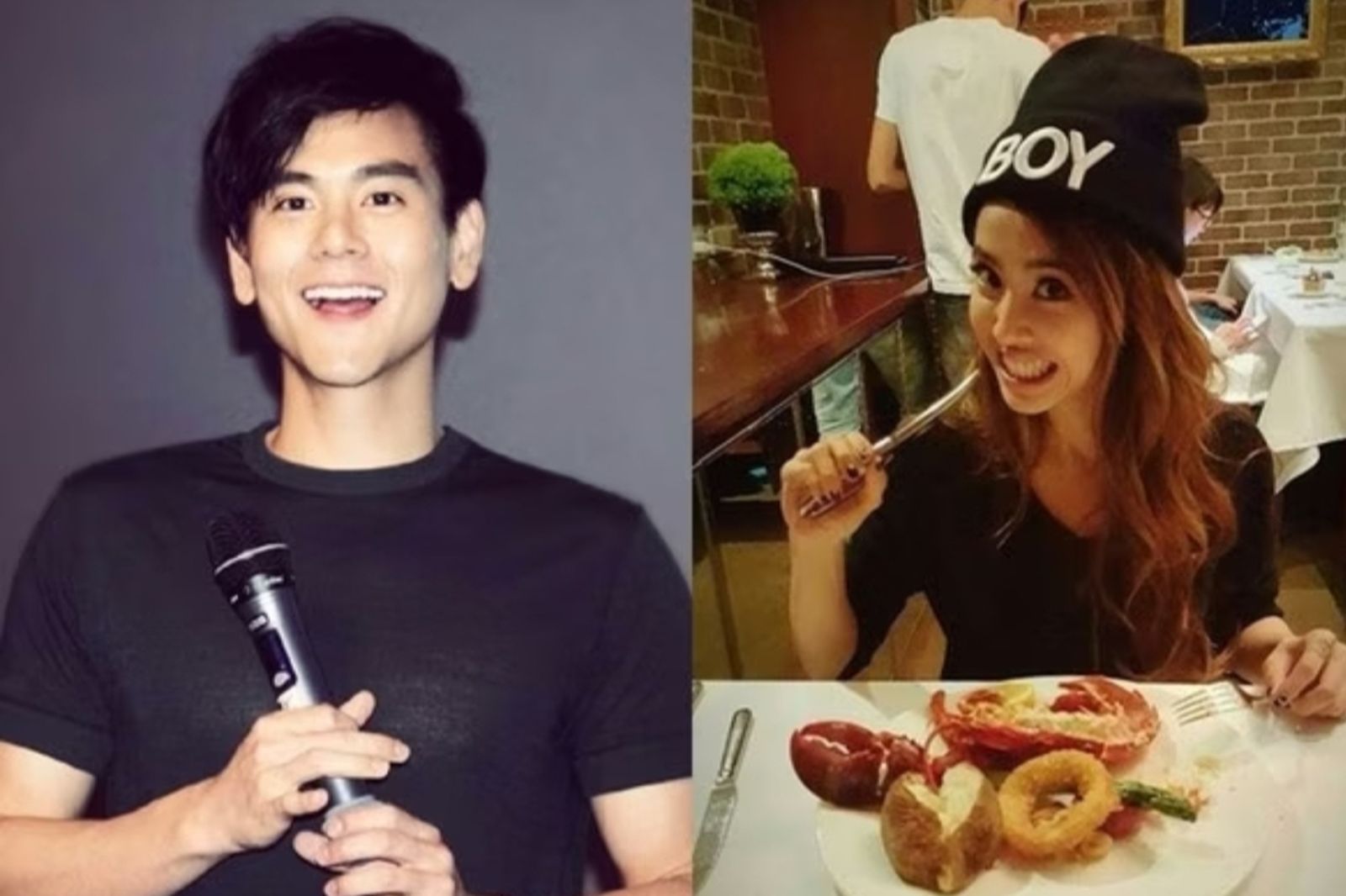 蔡依林、彭于晏瘋傳「復合6年」　網揪3細節曬同款玫瑰