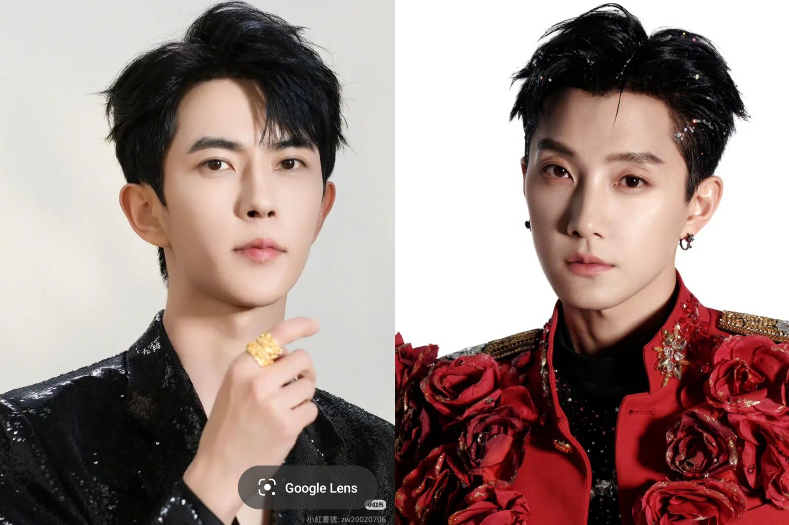 于朦朧死謎／于朦朧生前喊「剖他」　范世錡突宣布18日開唱取消網一片叫好