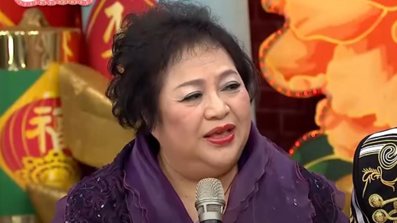 《群星會》全能歌后夏萍「敗血症辭世」　摯友心碎送別：又走了一個老友