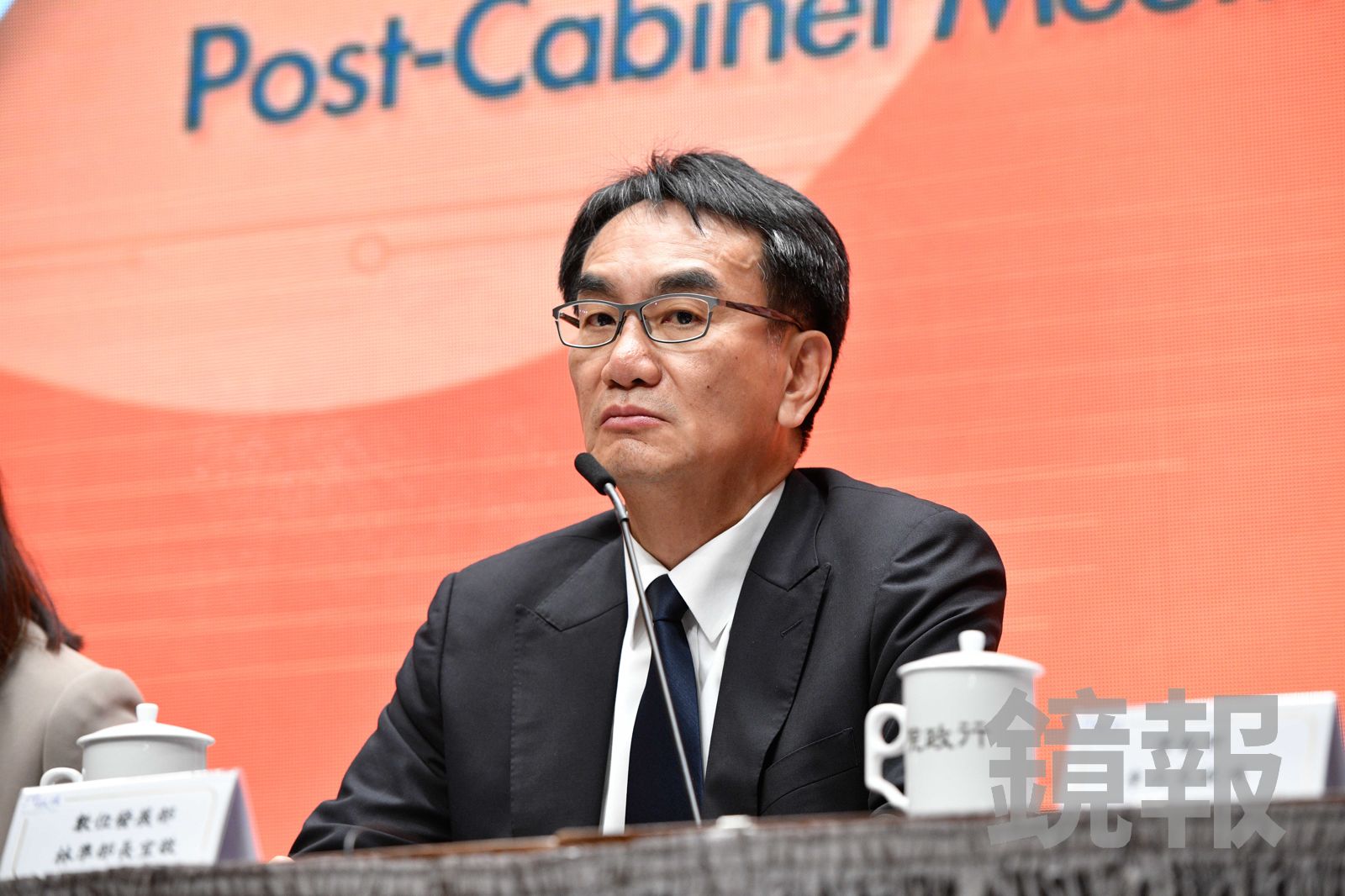 泰國派F-16轟炸柬埔寨詐騙園區「原來跟台灣有關」　林宜敬全說了