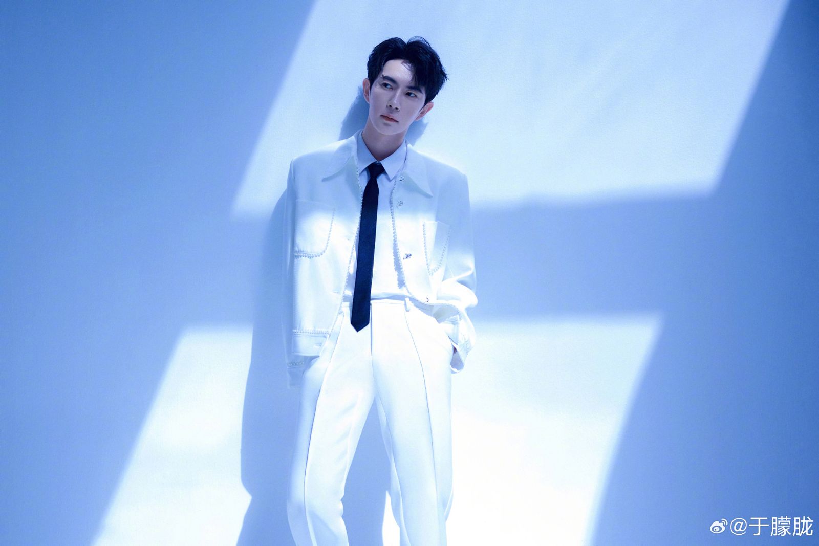 于朦朧墜樓 母「被輕生」?精神科醫師逆風:此案非兇殺