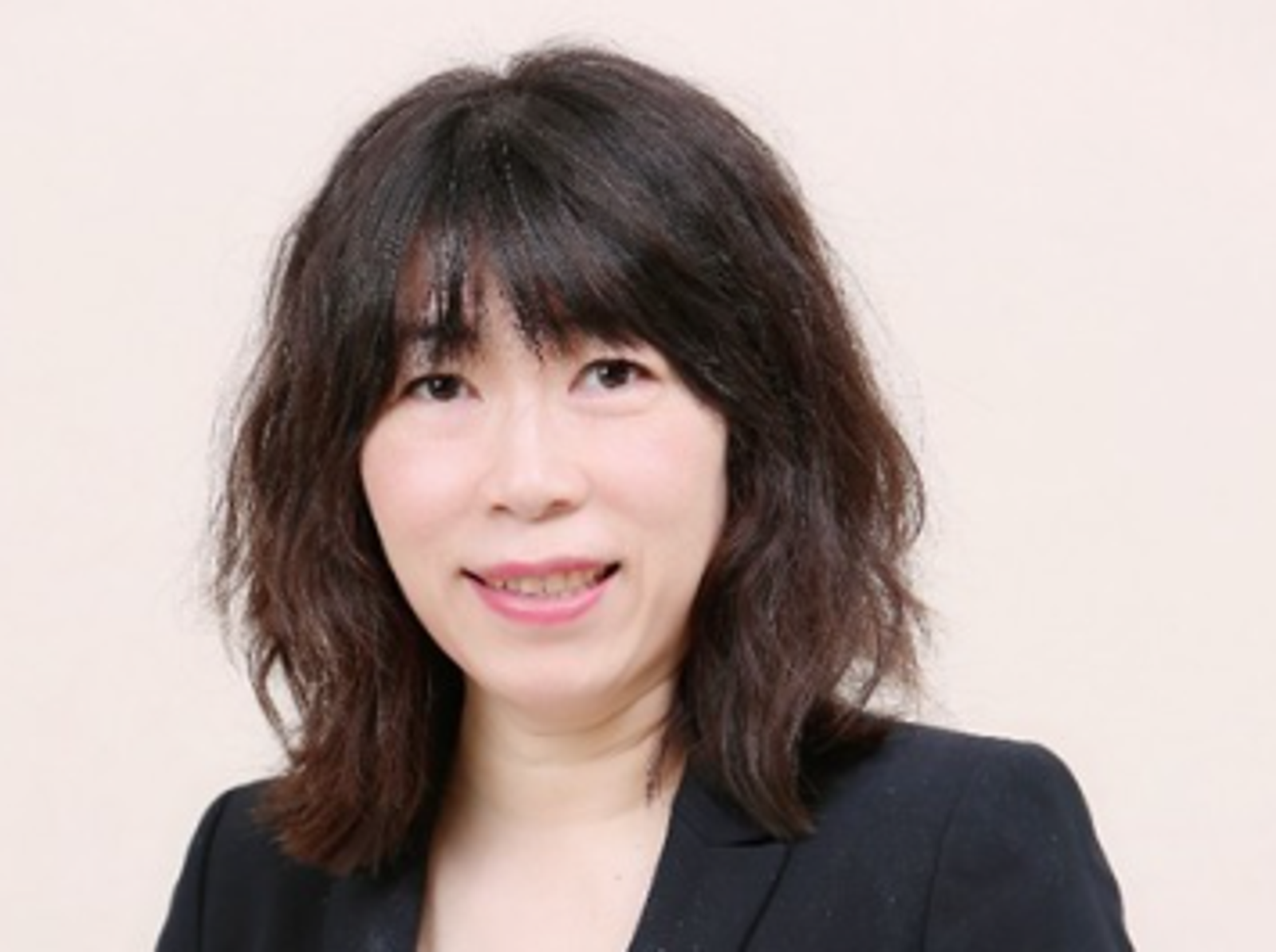 北檢出手了！新任駐英公使疑「偽造學歷」遭告發　最快本週分案查　