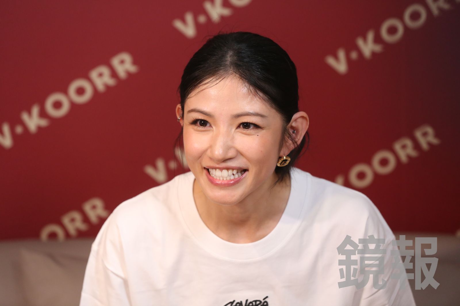 李千娜再議成功!《世紀血案》劇組挨告詐欺不起訴...遭高檢署撤銷