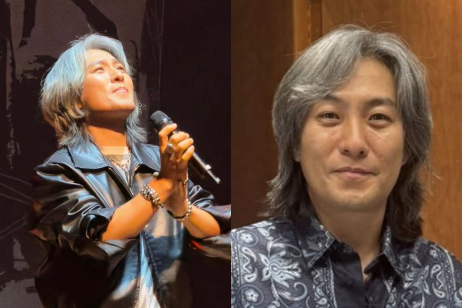 韓國傳奇搖滾樂團前主唱涉「2千億投資詐騙」！多達3萬人受害- 鏡週刊Mirror Media