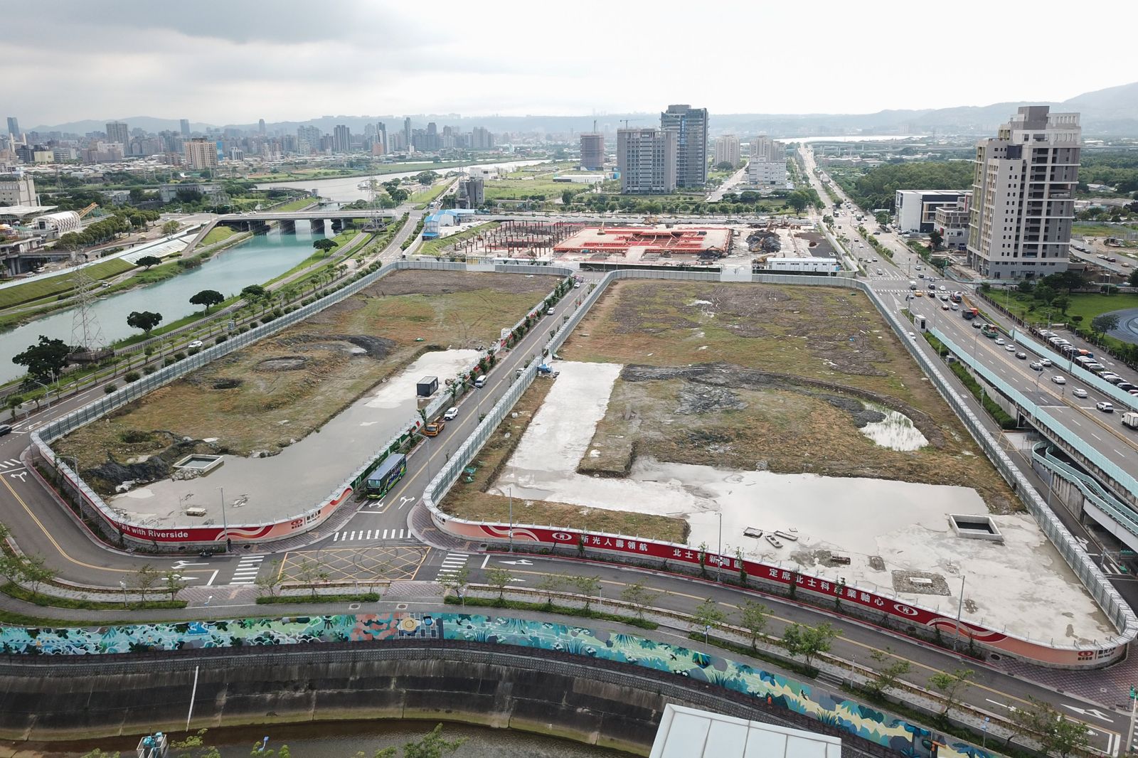 AI巨頭輝達留不留台北? 苗博雅:合法合理下這兩招可解套