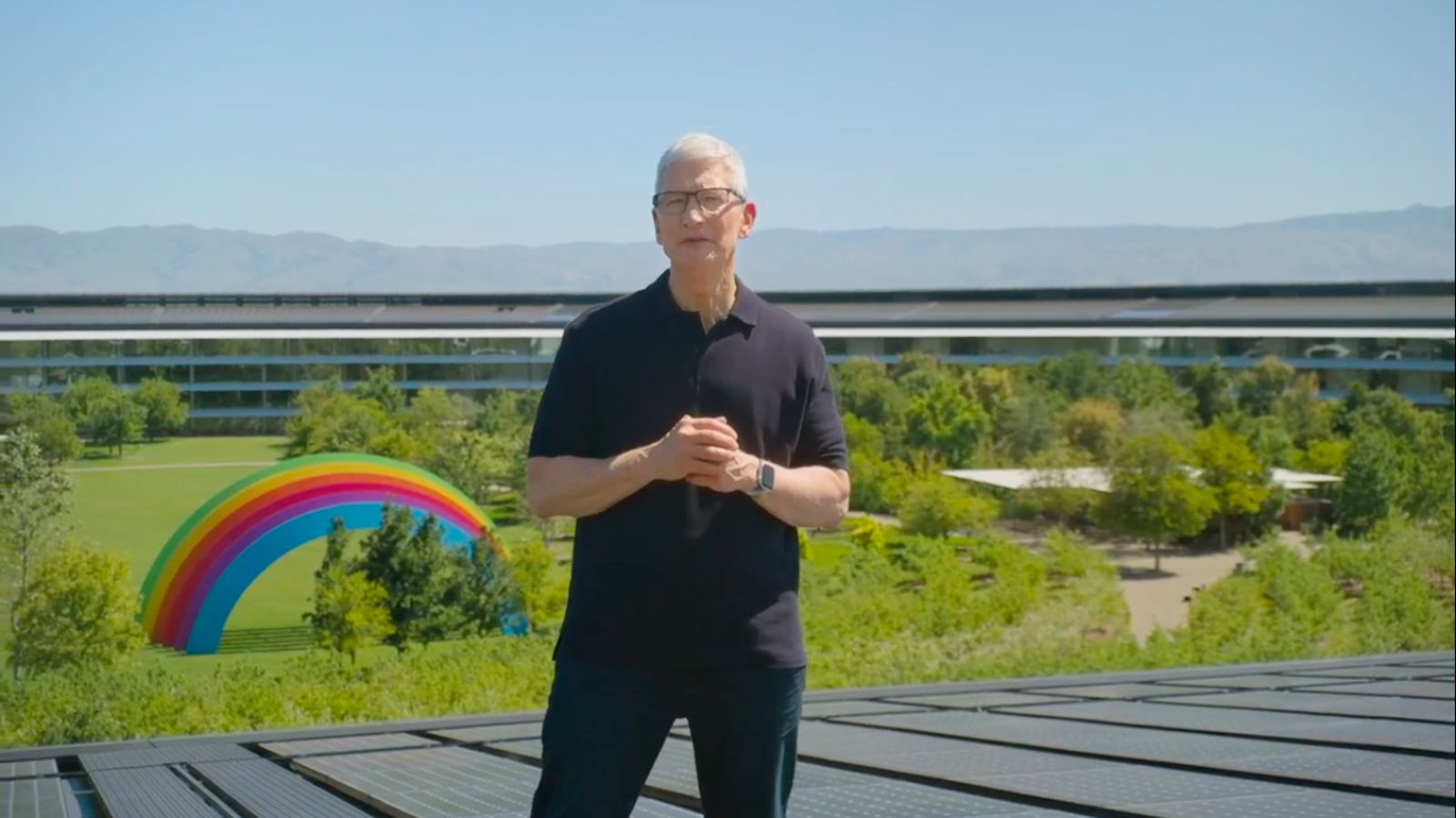 蘋果WWDC倒數　AI版Siri這次終於要來了？