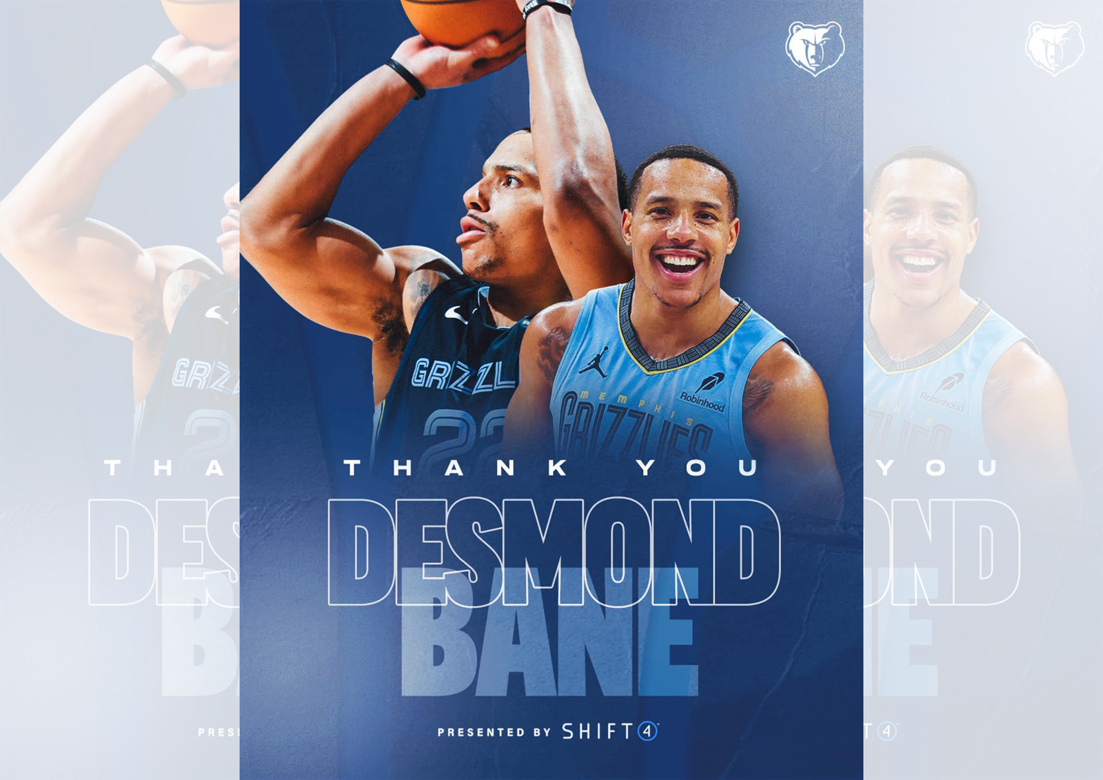 NBA／魔術重砸未來　換來「小拳石」挑戰東區