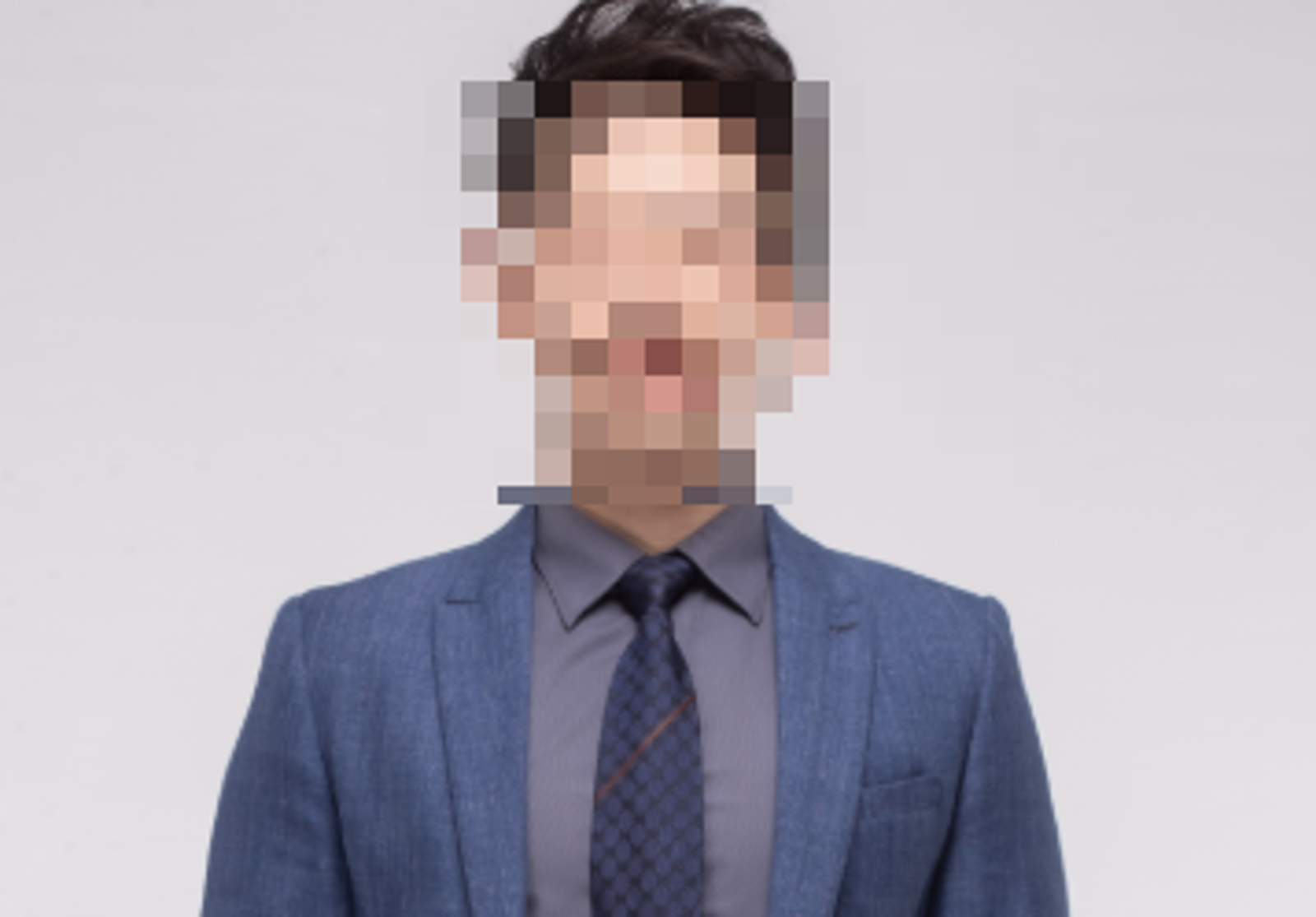 保險業務下藥性侵2女!家中搜出「獸用麻醉劑」 北檢偵結起訴