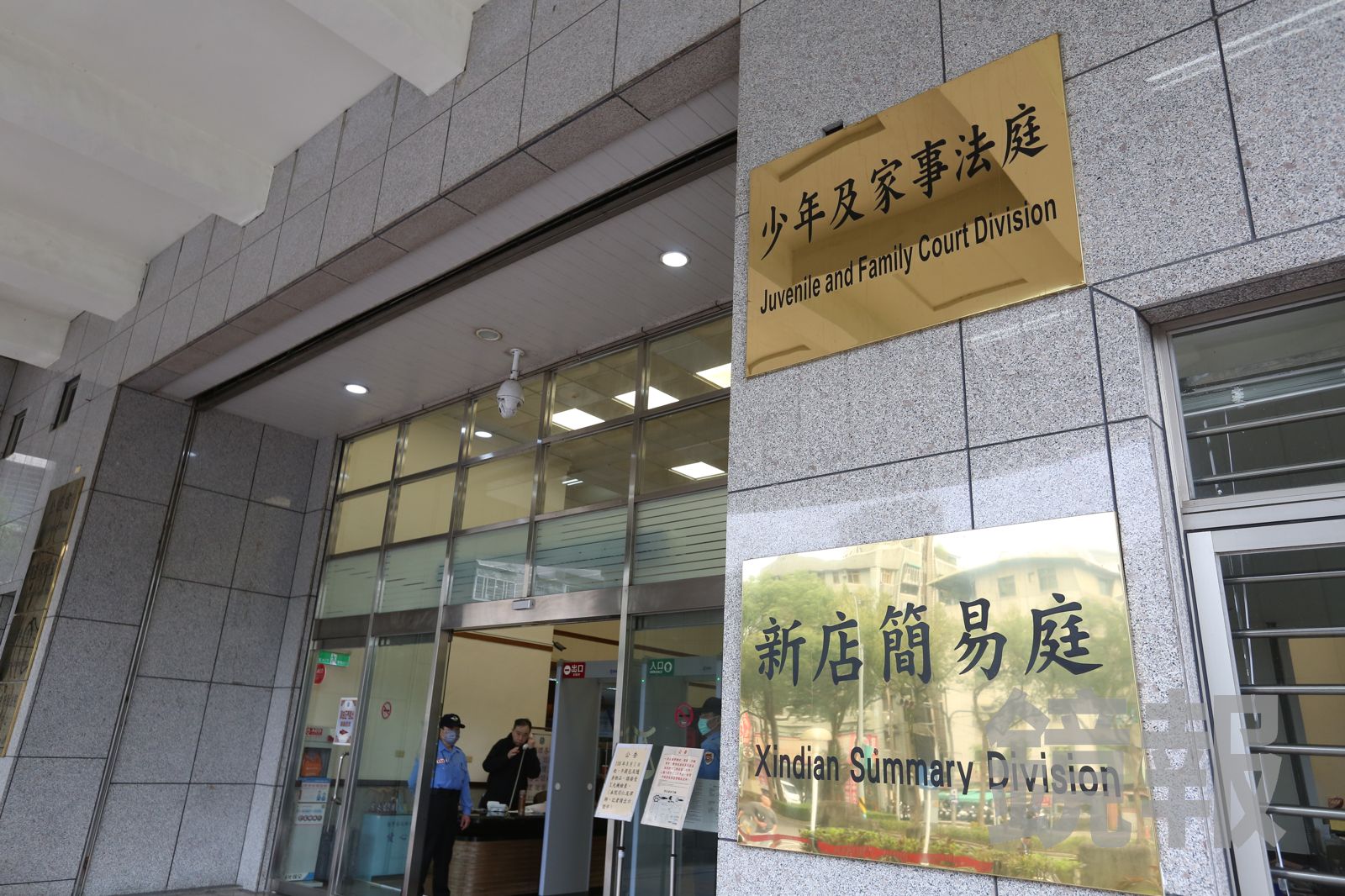 投書：適度揭露少年犯資訊才是消弭恐慌的良方