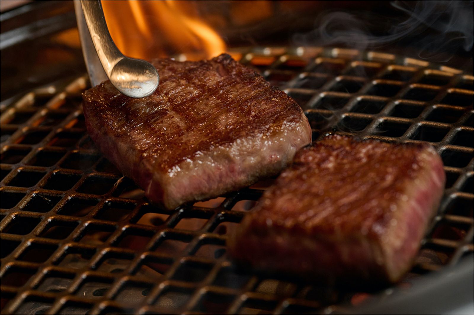 知名燒肉店吃一半…「沙拉爬出蟑螂」顧客嚇壞 店家承諾3點改善