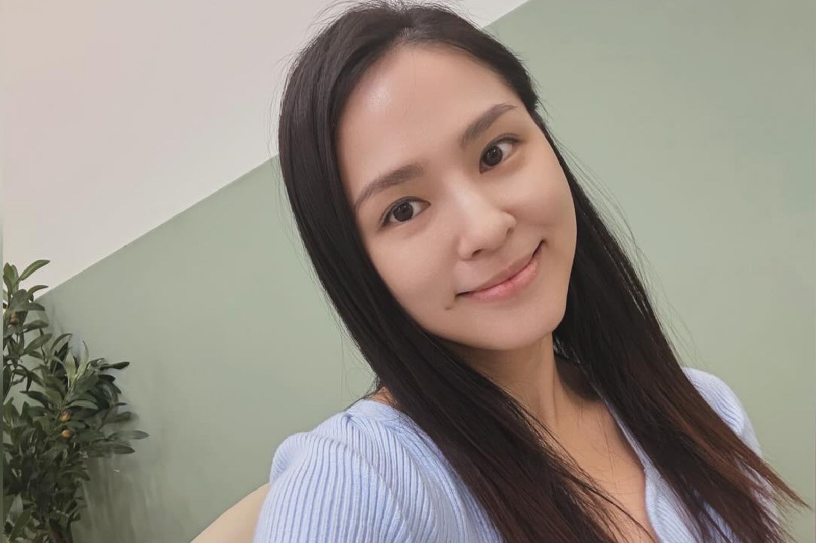 熊熊開撕前經紀人！控私用藝人名義要贊助、違規抽佣還口出惡言