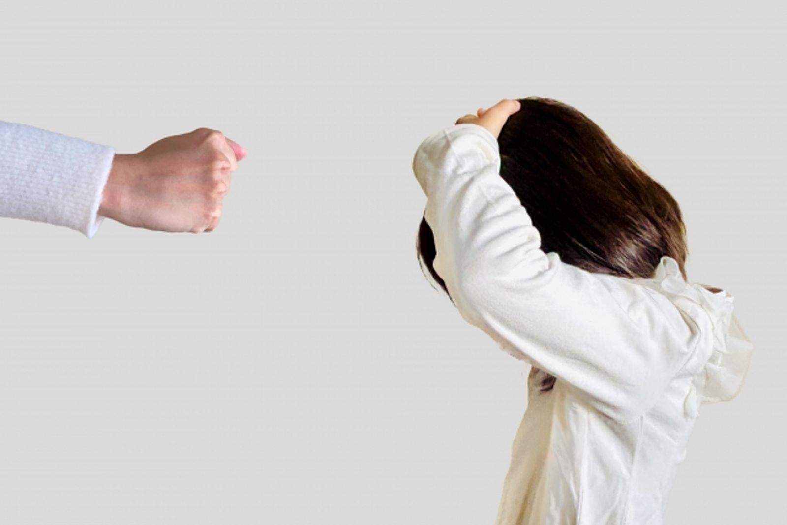 板橋語言治療診所爆性侵案!家長驚掙扎哭鬧聲、毆打異狀 至少8童受害