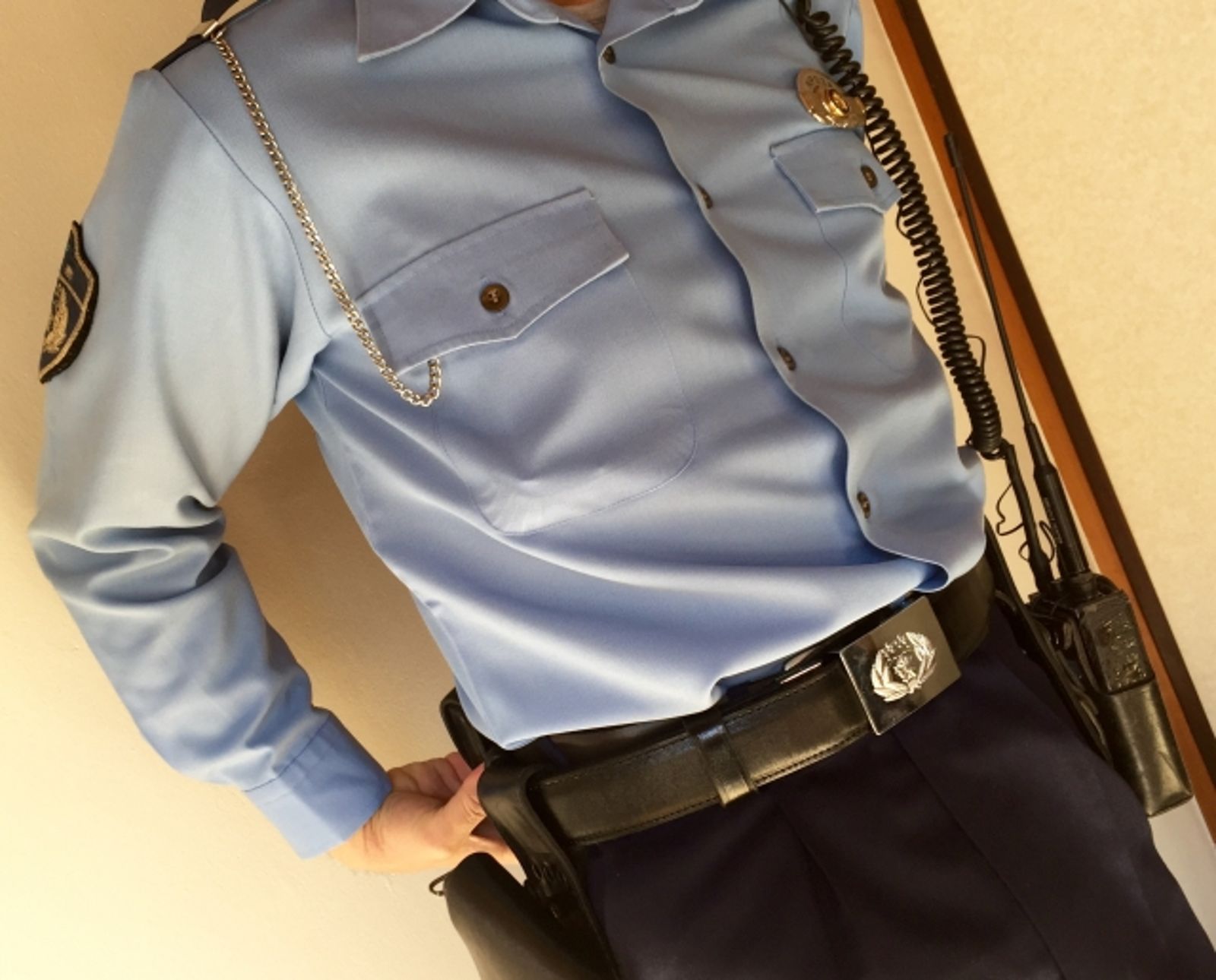 警抓性交易「拍攝裸女」遭告侵權! 二審判國賠830萬