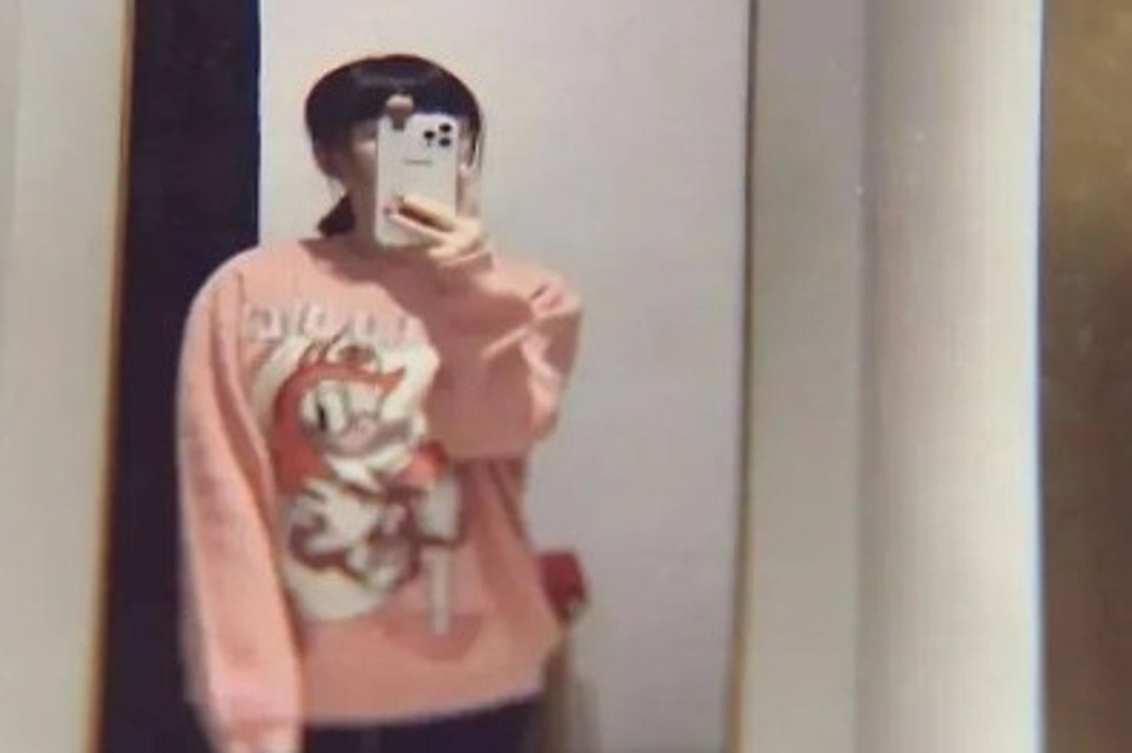 41歲女月薪32K！6年盜用公款6800萬　花上千萬護膚：被說年輕心情好