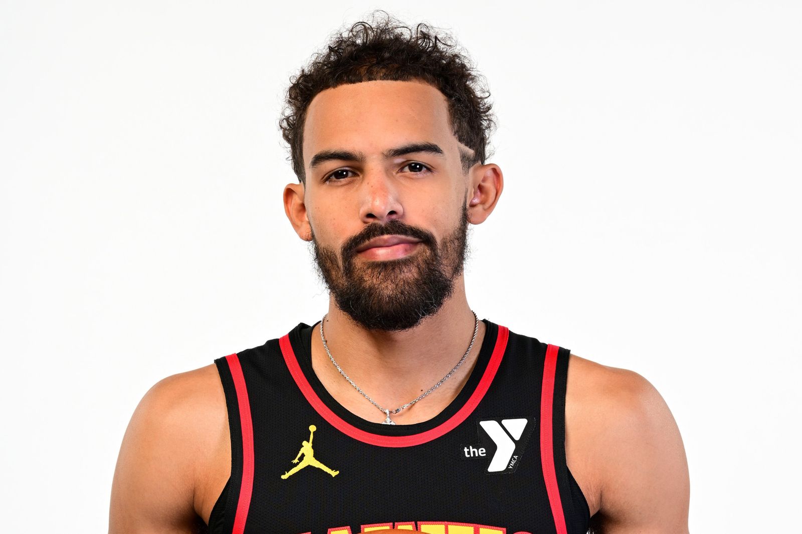 缺陣22場後回歸在即　「鷹王」Trae Young明戰黃蜂有機會復出