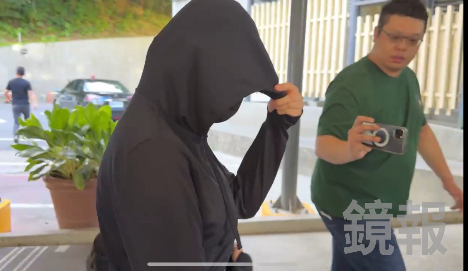 北市男陰莖增大術猝死 護理師現身殯儀館坦承:沒參與麻醉