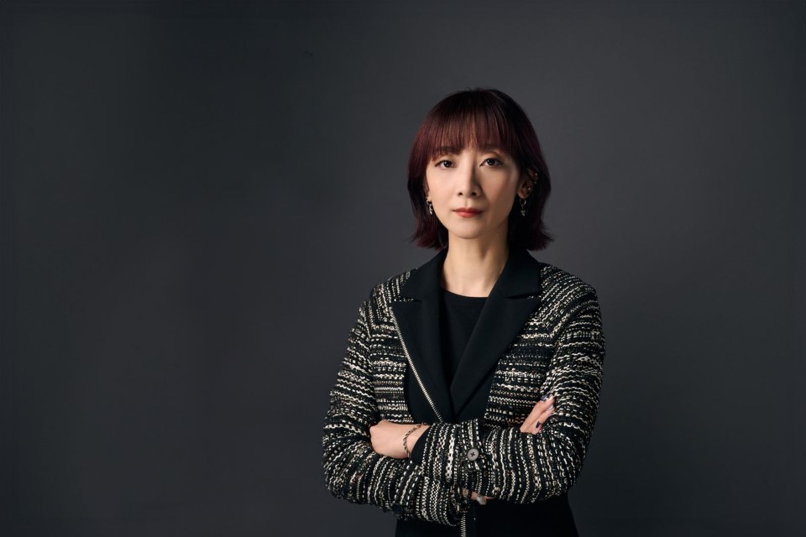 300塊低門檻進幣圈  還幫揪出黑心詐騙返還千萬金