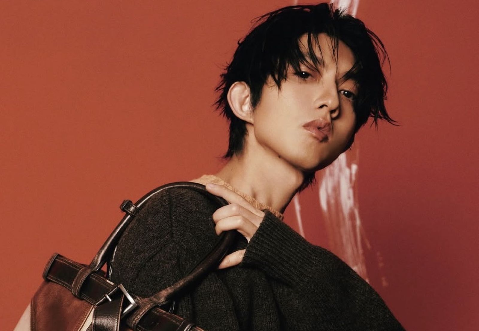 鄧紫棋將來台開唱!昔日舊情遭挖 林宥嘉罕見動怒想提告:看得我非常不爽