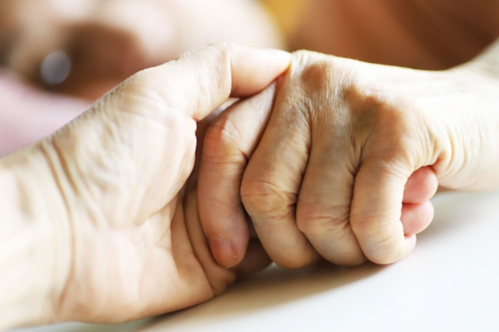 三峽車禍勾傷痛！他憶離世母親：這紅綠燈是我媽用命換來的