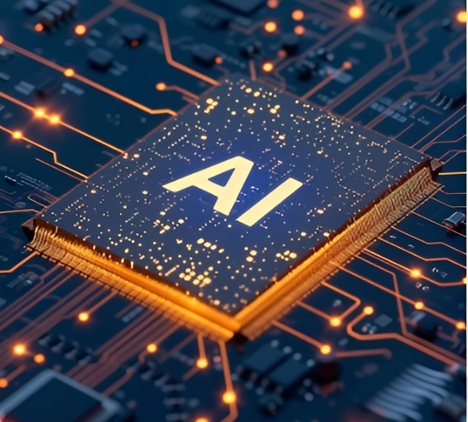 台股盤面嗆出反攻味！別傻傻亂衝　這些族群才是真正會噴的