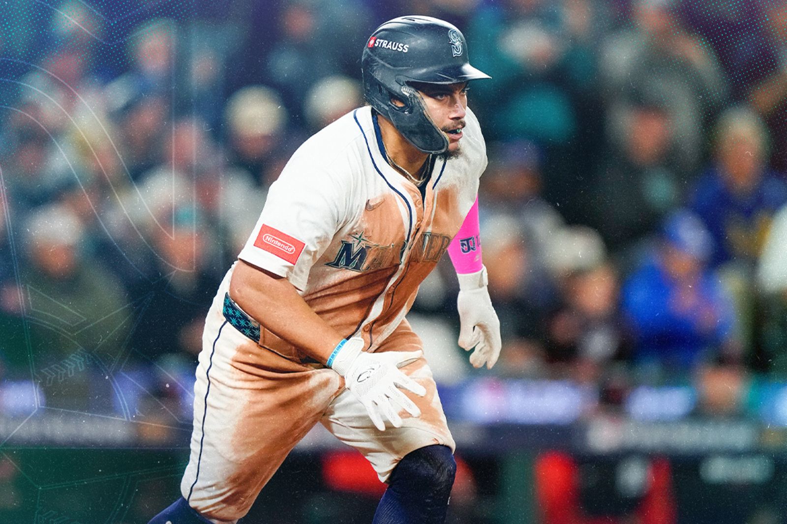 Naylor兄弟再合體！將披加拿大戰袍　道奇「自由人」也想打WBC