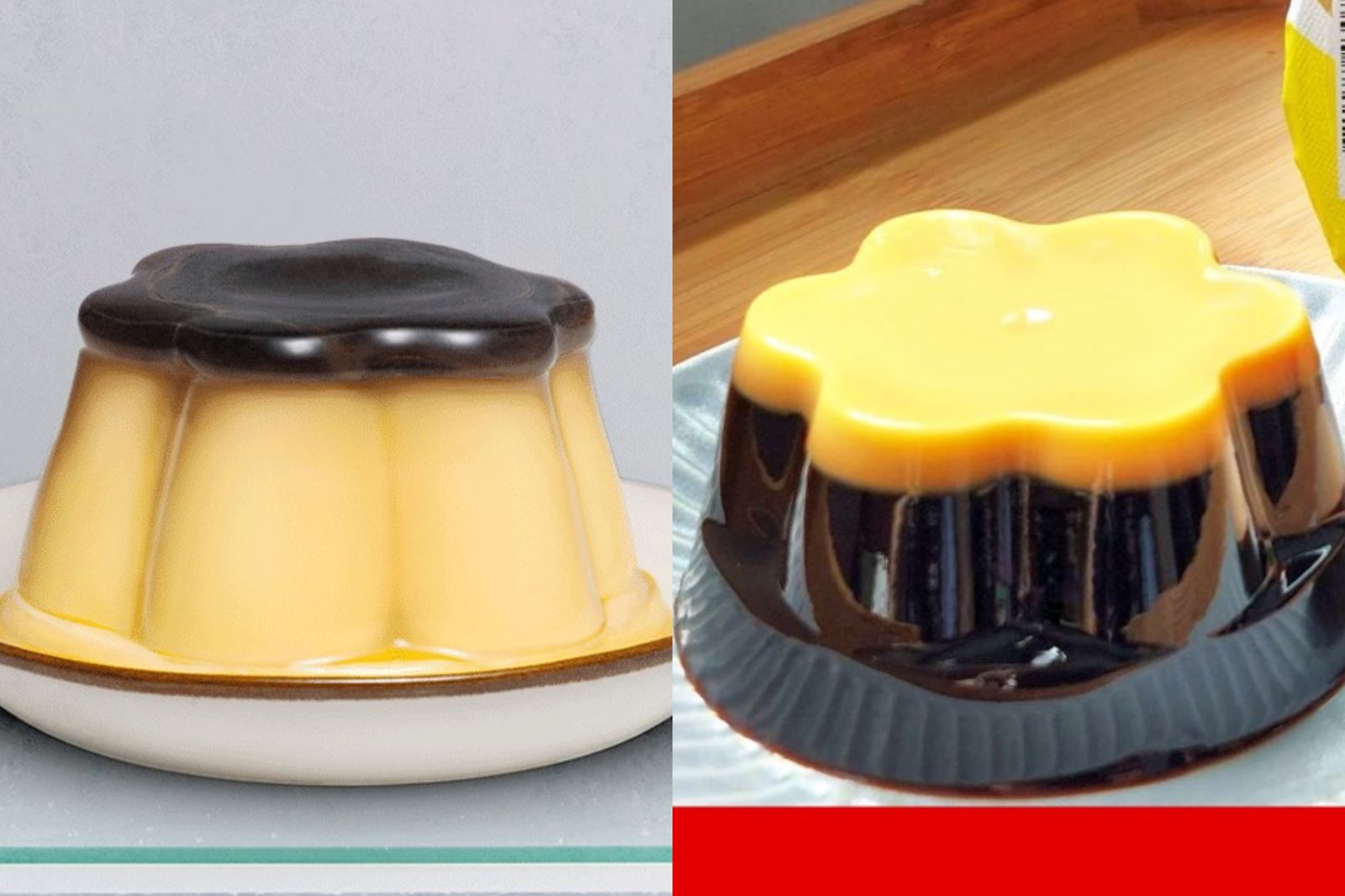 千呼萬喚「統一翻轉布丁」開賣!貨架看不見蹤影 竟被1規則搶光光