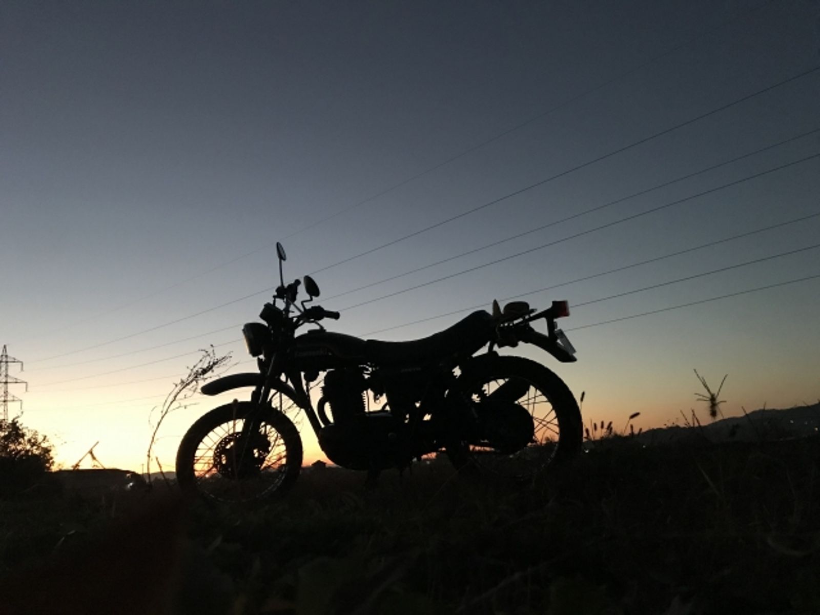 重機車主有福了！北市14路段「1新制」15日上路　收費標準一次看