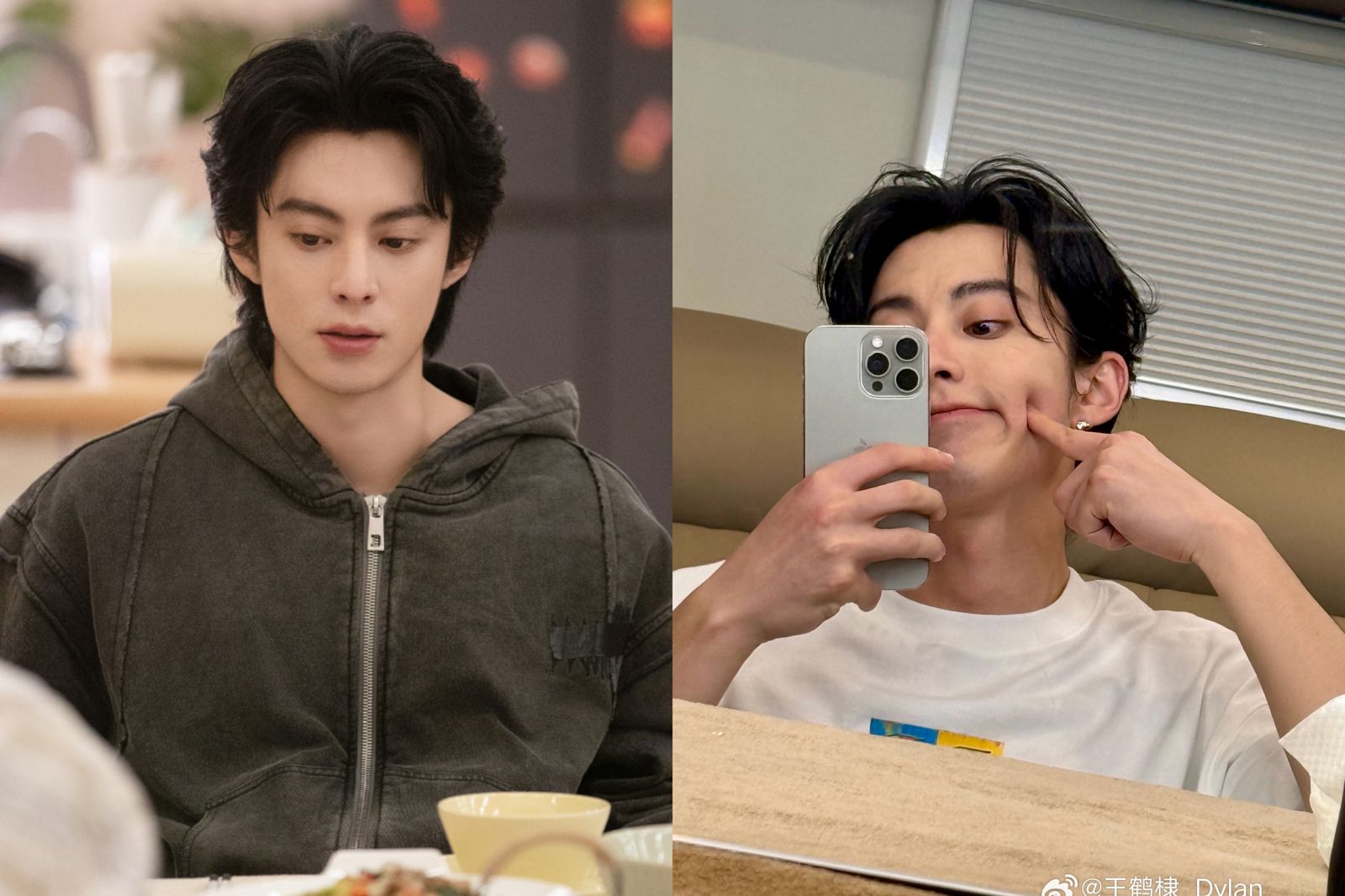 王鶴棣維權不和解　爆料錄音檔女網友道歉刪文仍難逃法律追究