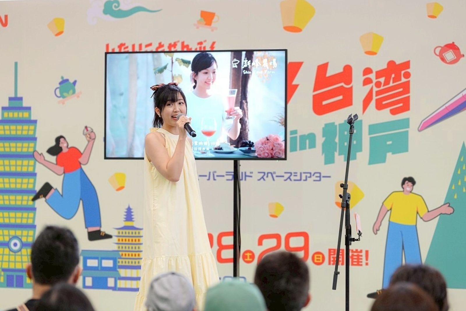 創作歌手黃小玫鼻型細胞淋巴癌病逝！易誤診為鼻竇炎或過敏