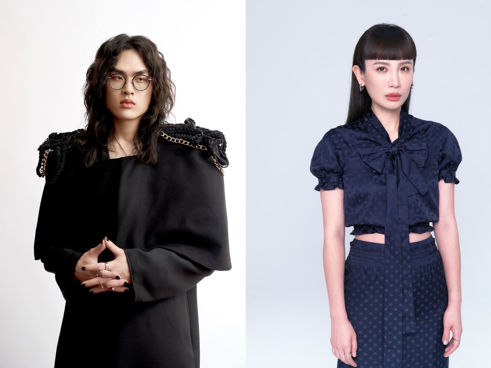 魏如萱職業婦女效率爆棚!趕接小孩下課「3小時KO」新銳才子