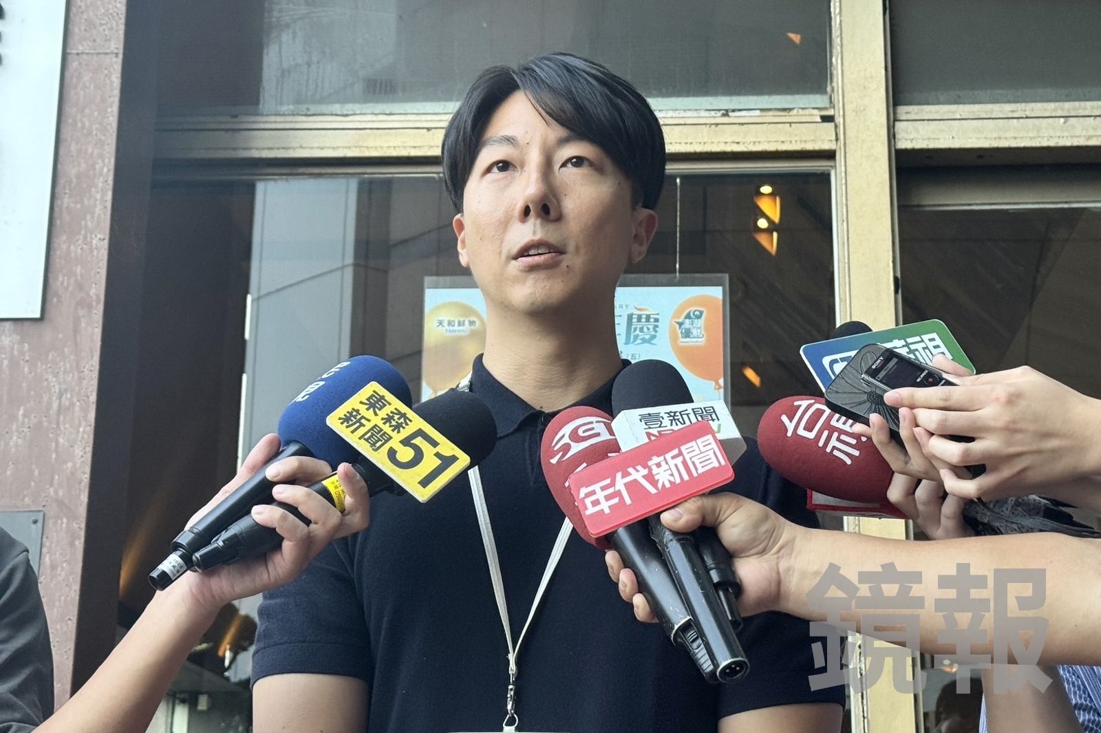 民進黨選對會盤點22縣市潛在人選 徵召區將採「遺珠條款」開放報名