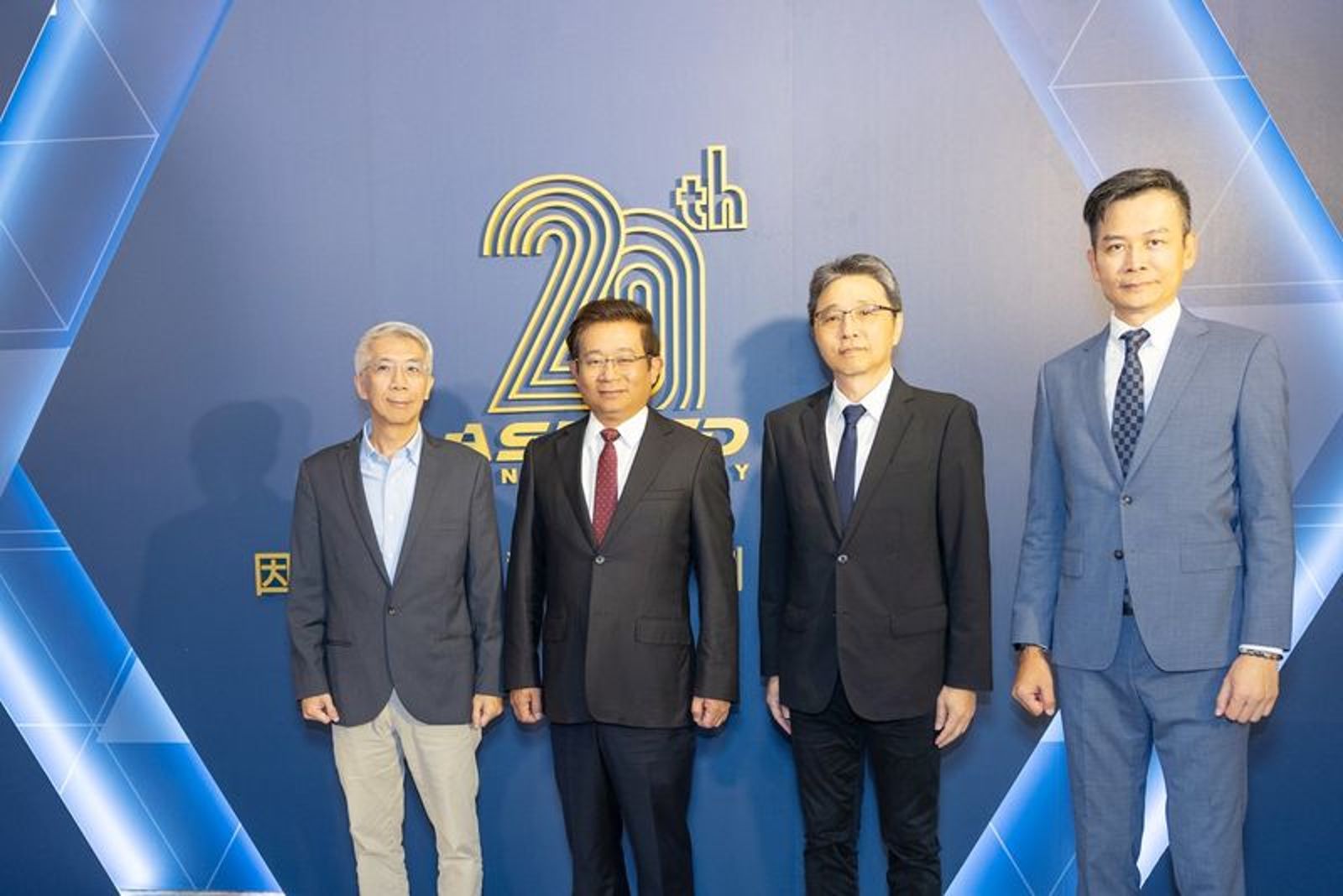 下個股王是他／萬金股信驊地位短期難撼　瑞源董座：穎崴台光電具股王潛力