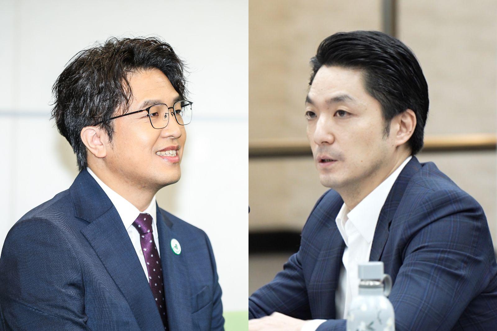 沈伯洋稱「沒效益」喊停雙城論壇 蔣萬安反問:要封殺兩岸僅存官方交流?
