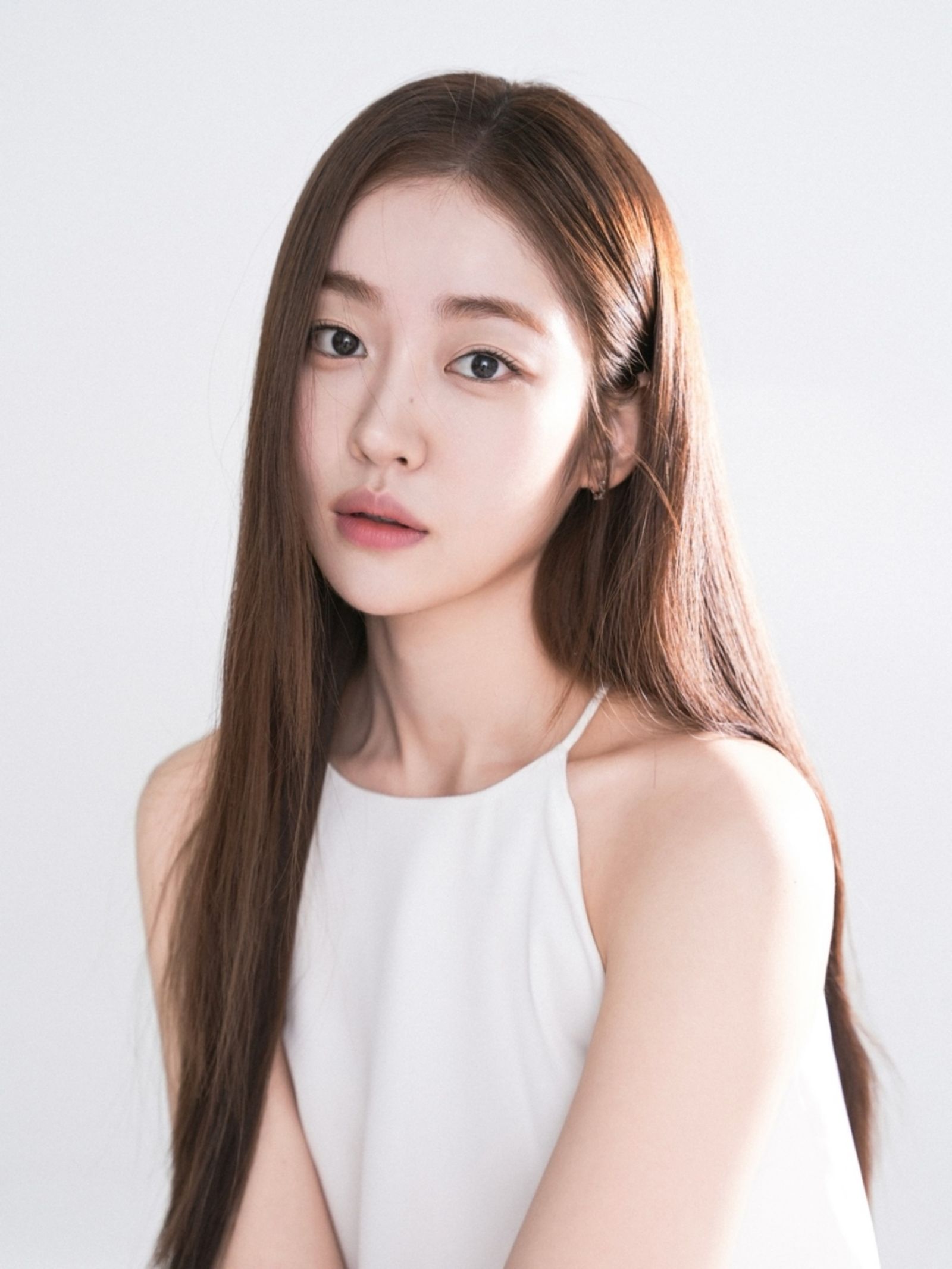 宋知佑以《魷魚遊戲2》拓展海外知名度。首湛創意、BILLIONS提供