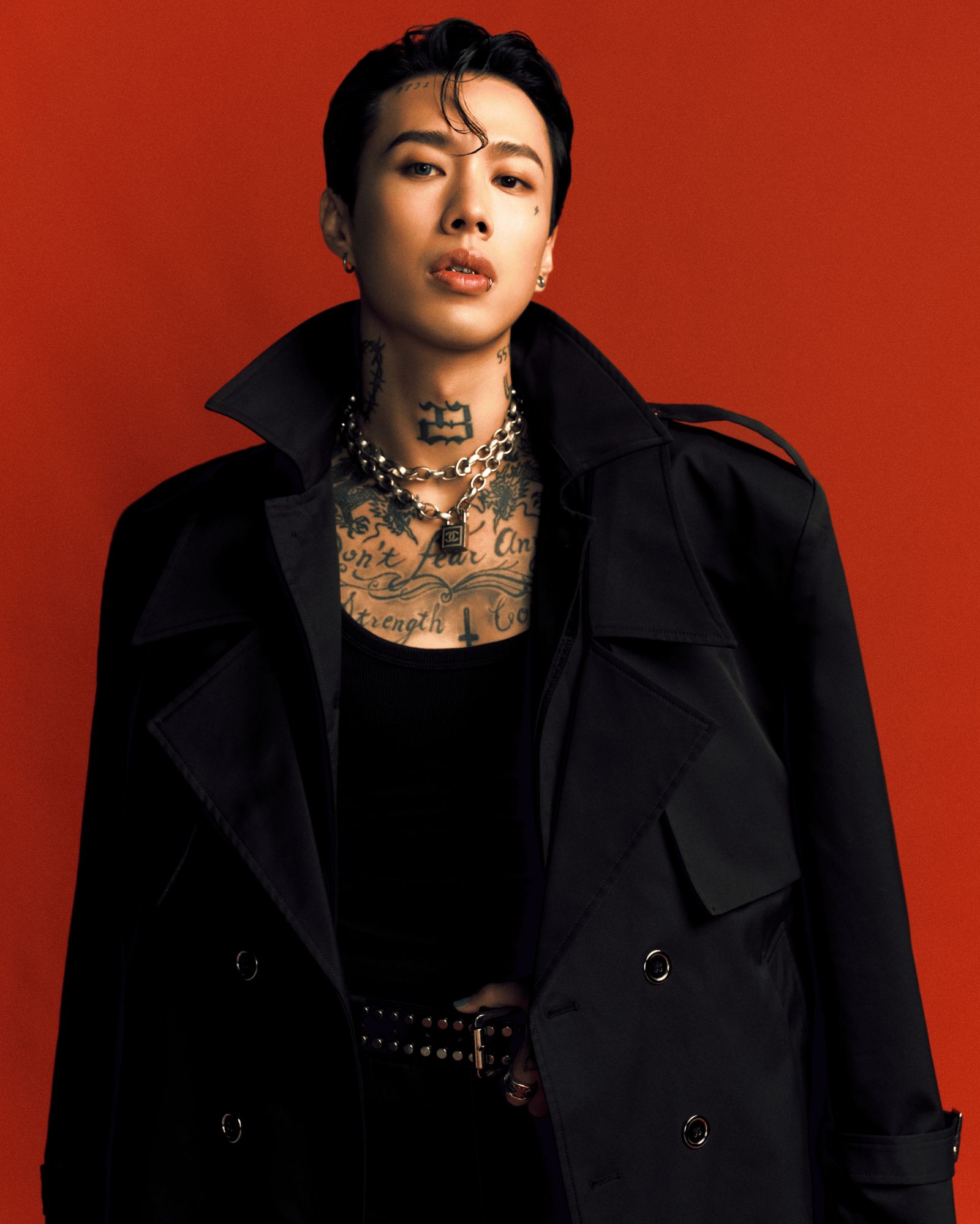 MARZ23將全心投入跨年演唱會規劃。三立提供