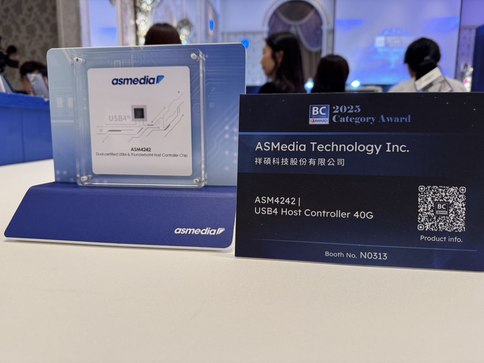 本益比不到20倍　股價委屈了？祥碩首次實施庫藏股　預計買回900張