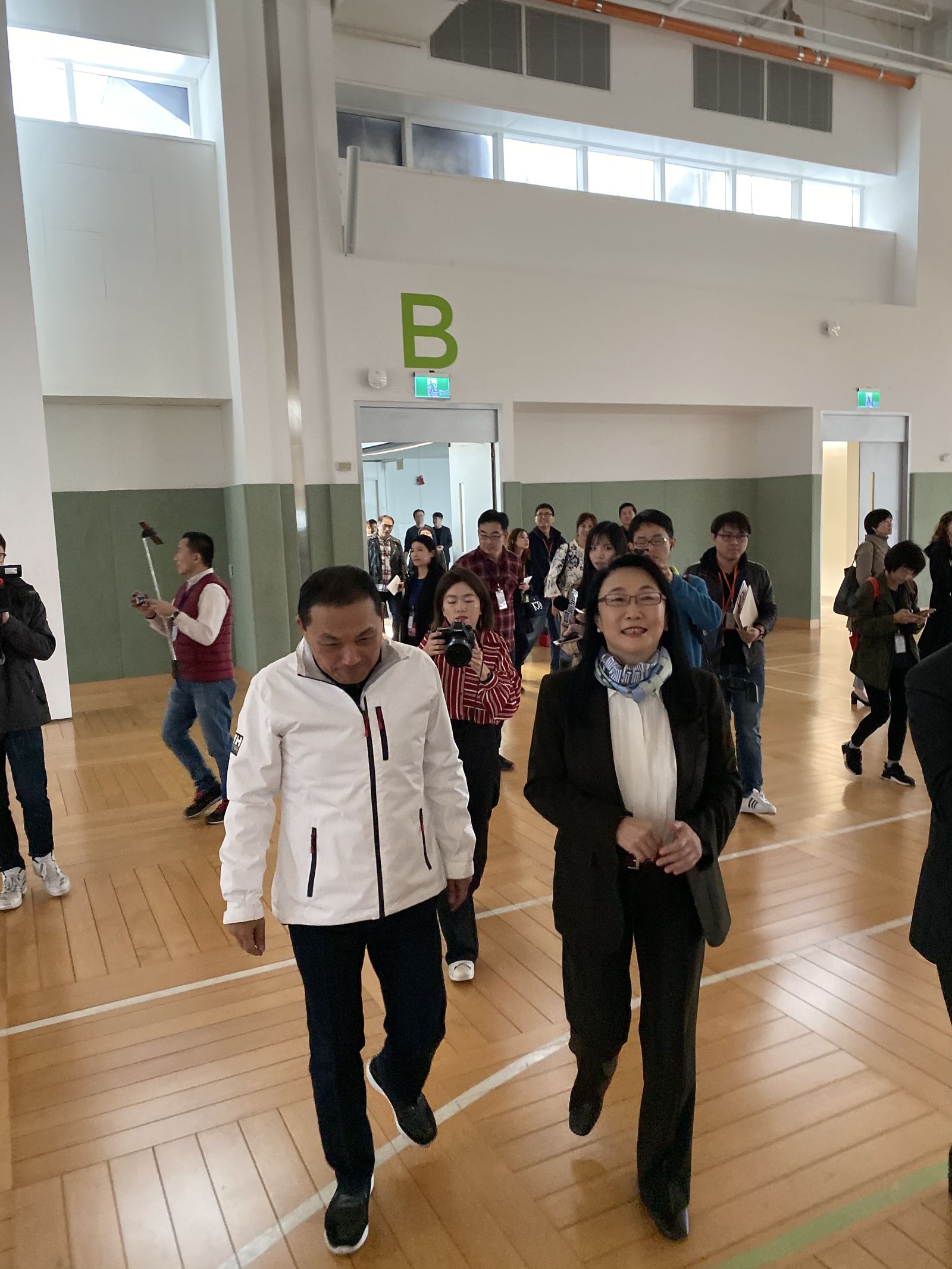 宏達電第二季轉盈為虧　7月營收剩1.47億元創歷史新低