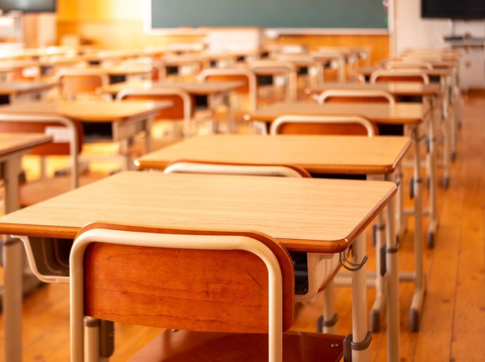 離譜童婚！2國中女生深夜被「搶妻」擄走…未滿18歲就被迫當新娘