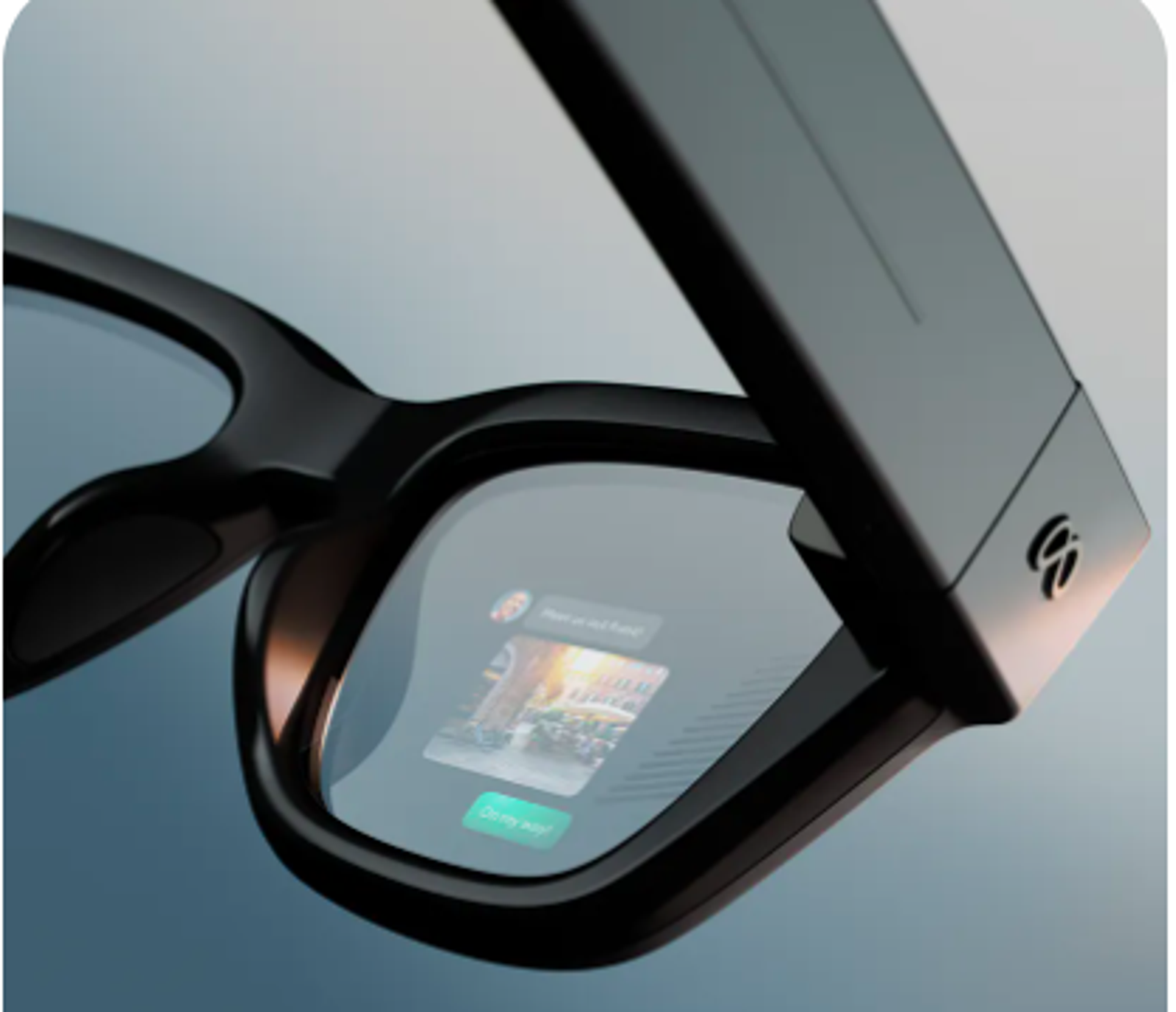 Meta帶頭衝　AR眼鏡銷量超預期　2030年全球出貨量上看3200萬台