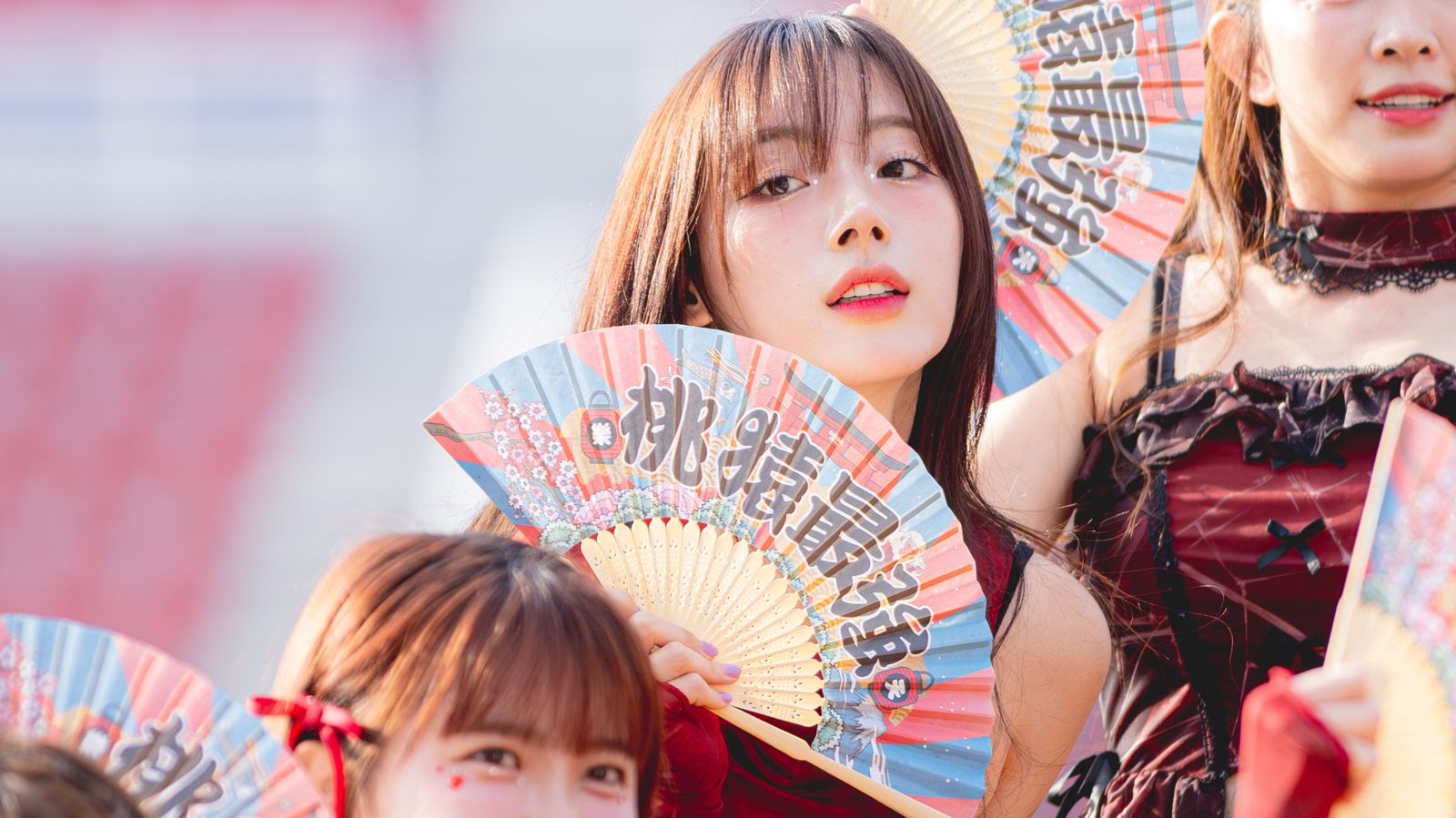 「樂天三本柱」7月缺1！河智媛竟完全沒班　手繪圖洩祕密動向