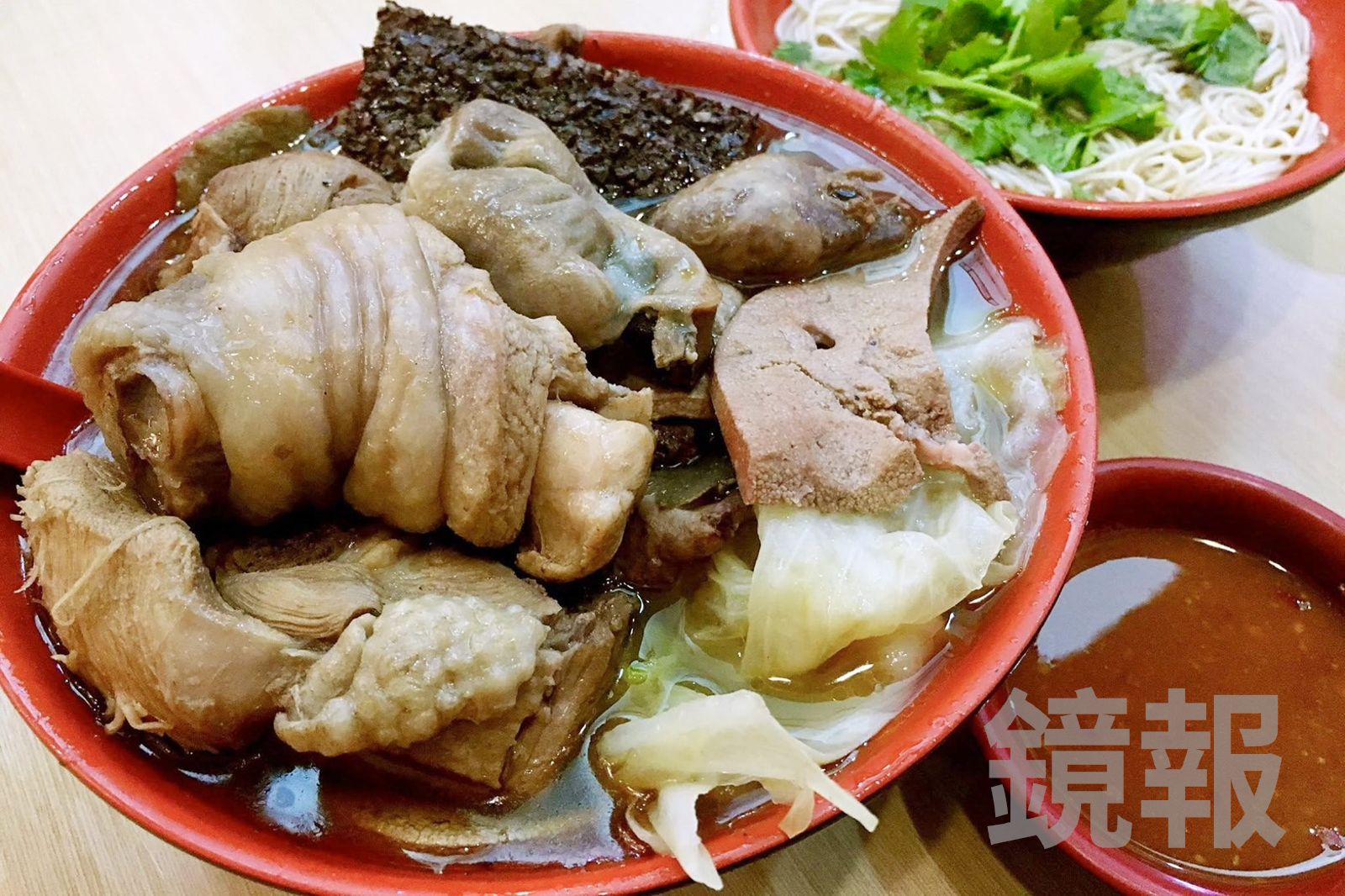 趁北捷案後「人心惶惶」犯案!莊家班麻油雞加料案起訴 檢:加劇大眾安全恐懼應重判