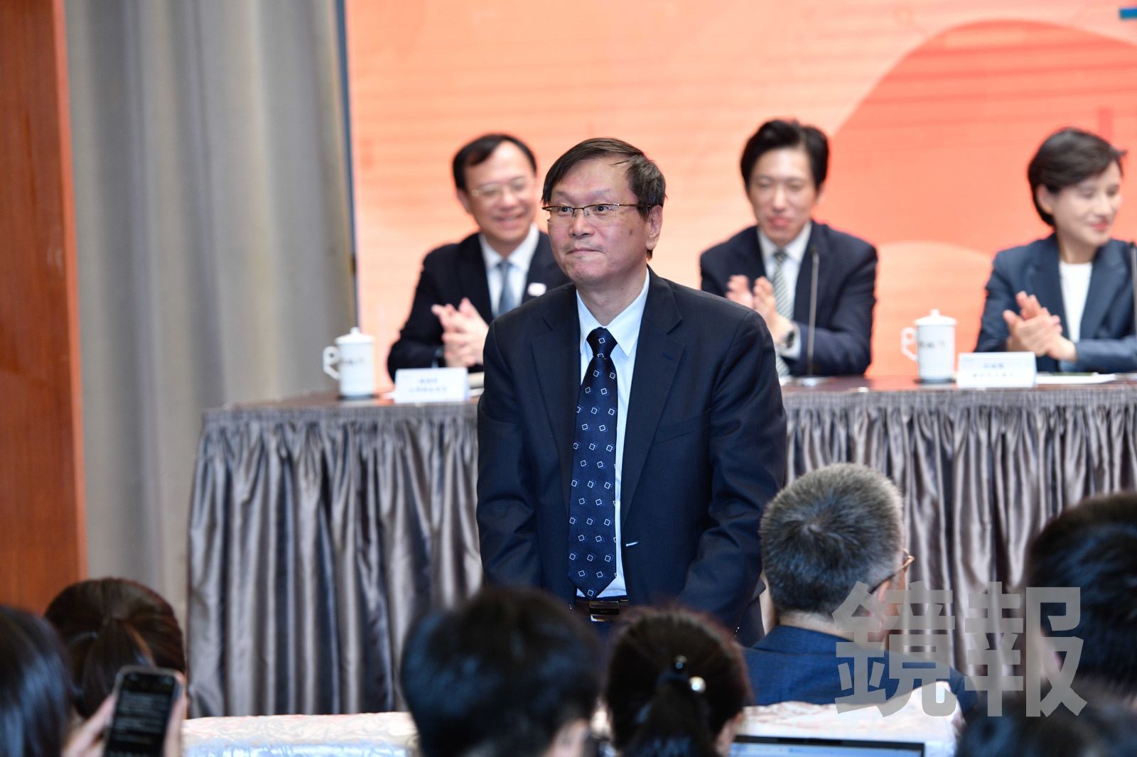 莊人祥罹胃癌！早期沒症狀「每年4千人確診」　9成與它有關