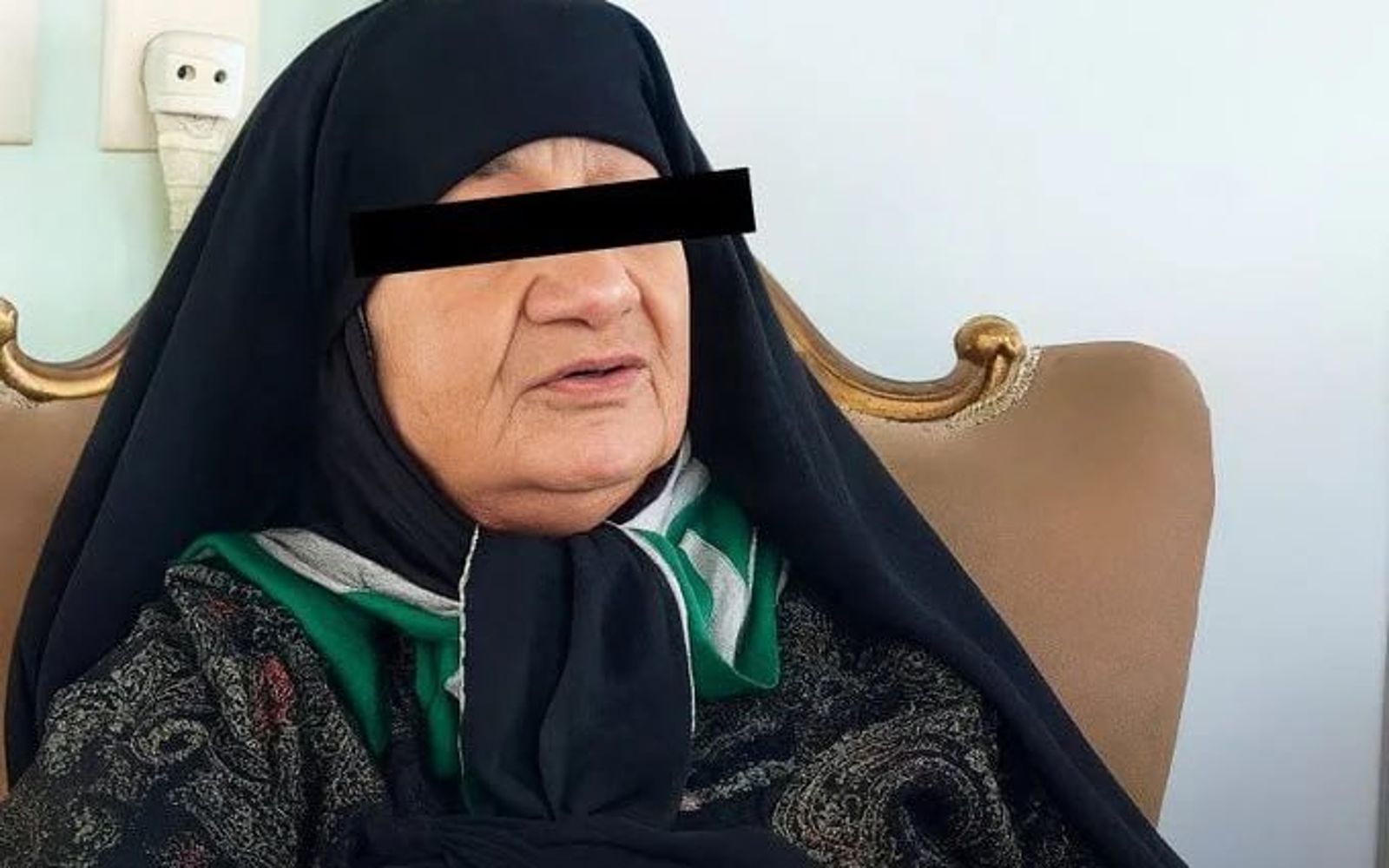 老翁新婚不久就喪命！黑寡婦「為1事」毒殺11位丈夫…被逮坦承：不知道殺了多少人