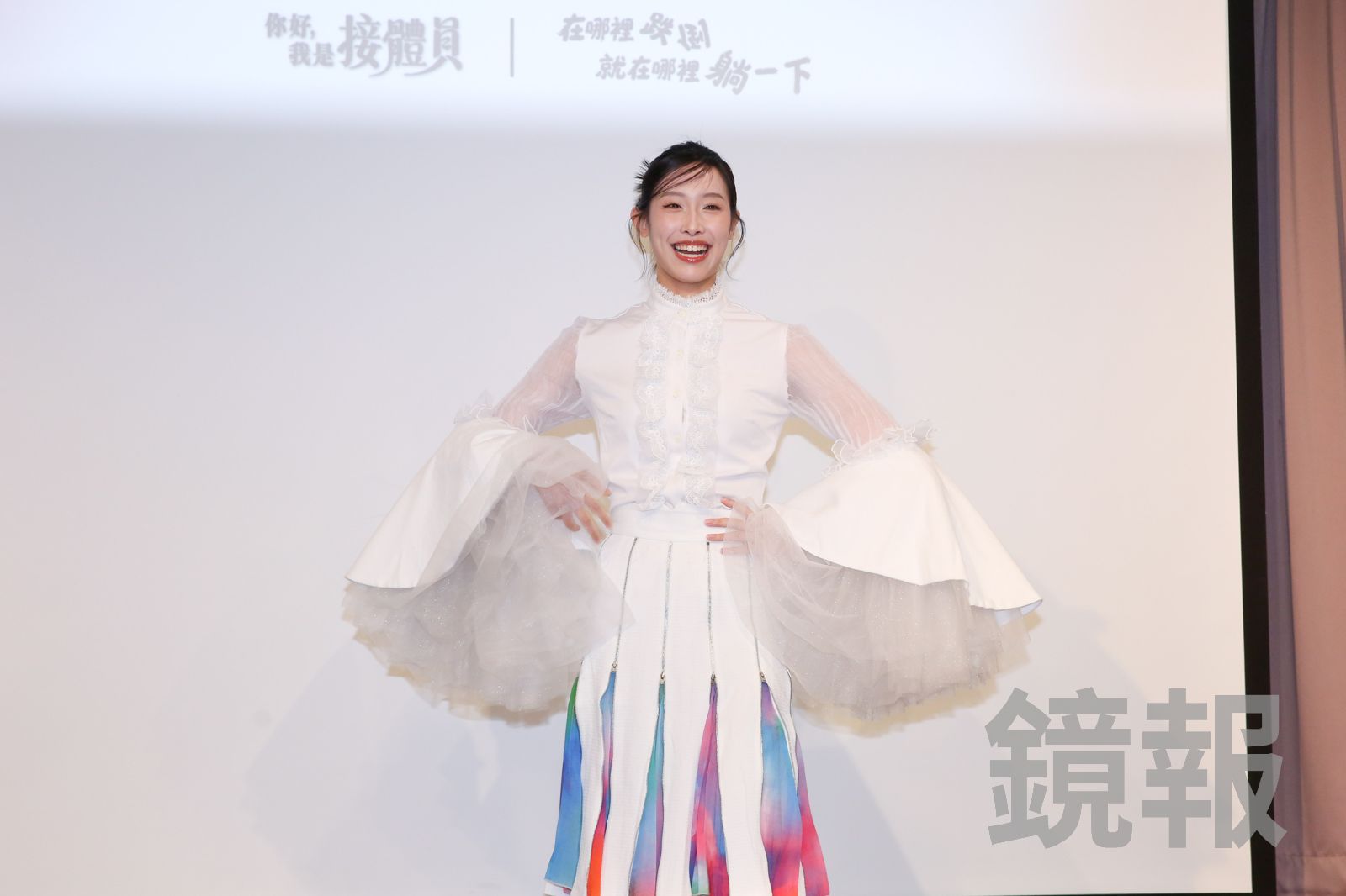 劉樸新婚陳大天一個月驚覺「重大改變」 3個字吐露備孕真實想法!可望遺傳「高基因」 - 鏡週刊 Mirror Media