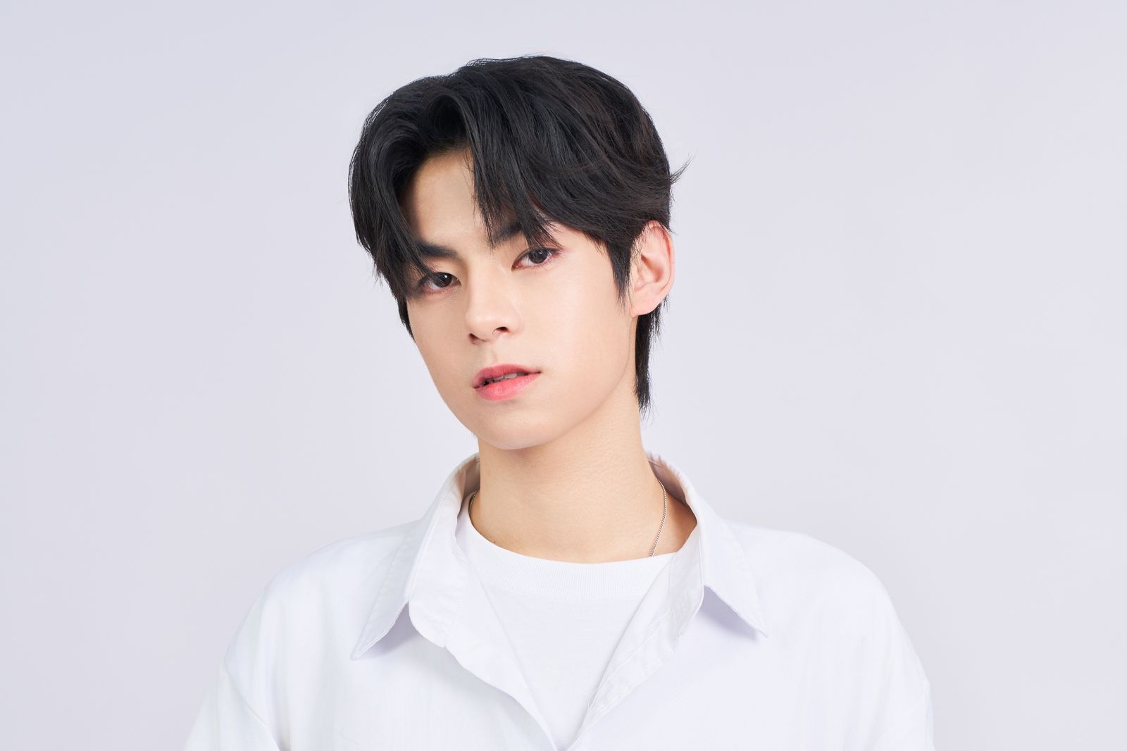 「小林柏宏」甩劈腿風波 再戰選秀節目搏出道