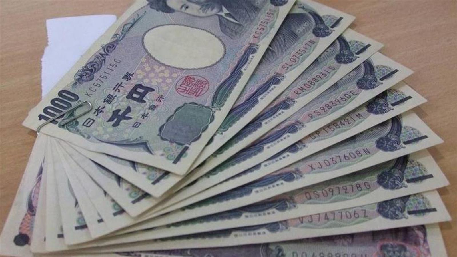 72歲退休翁「送孫百萬」慶祝升學 意外聽見兒媳「驚人真心話」氣到斷親