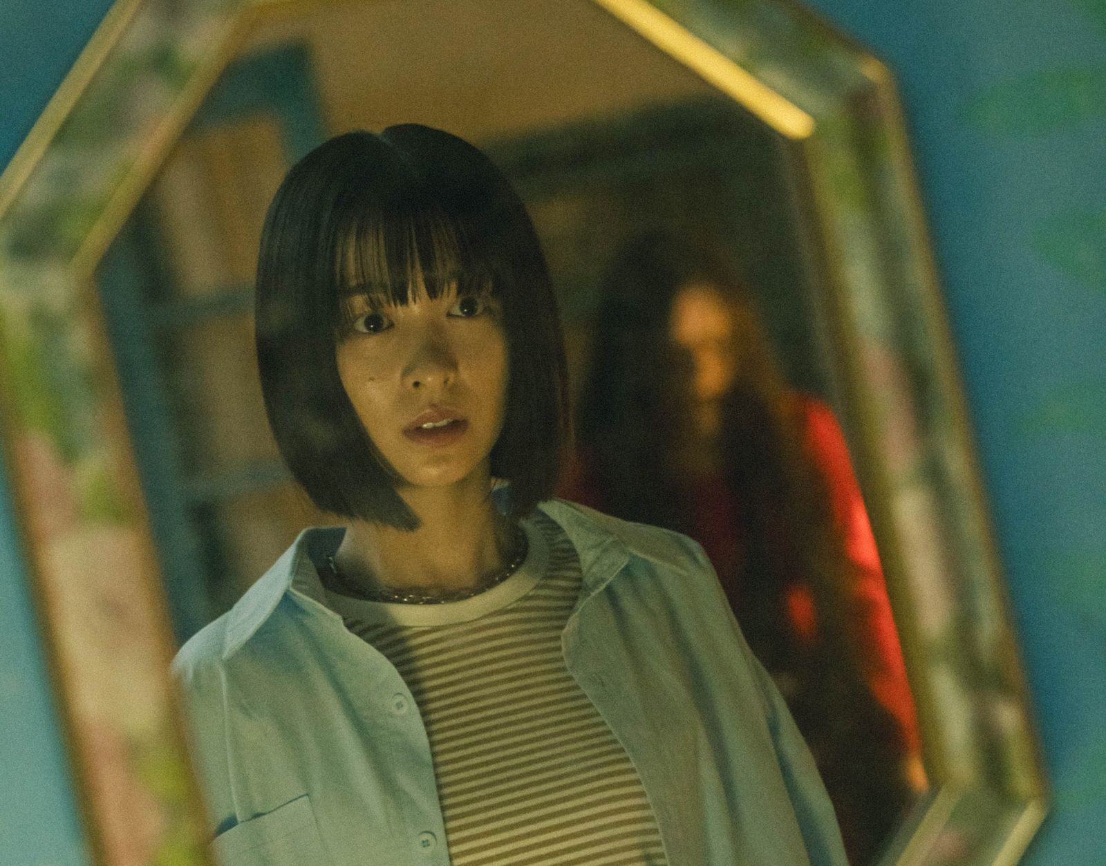 死人帳號竟會更新？《咒死你》揭社群霸凌恐怖內幕　揭密「死亡留言」真相